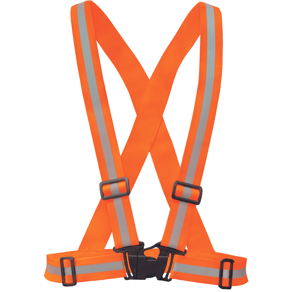 refrox-hv-orange-anaclastaece-zone