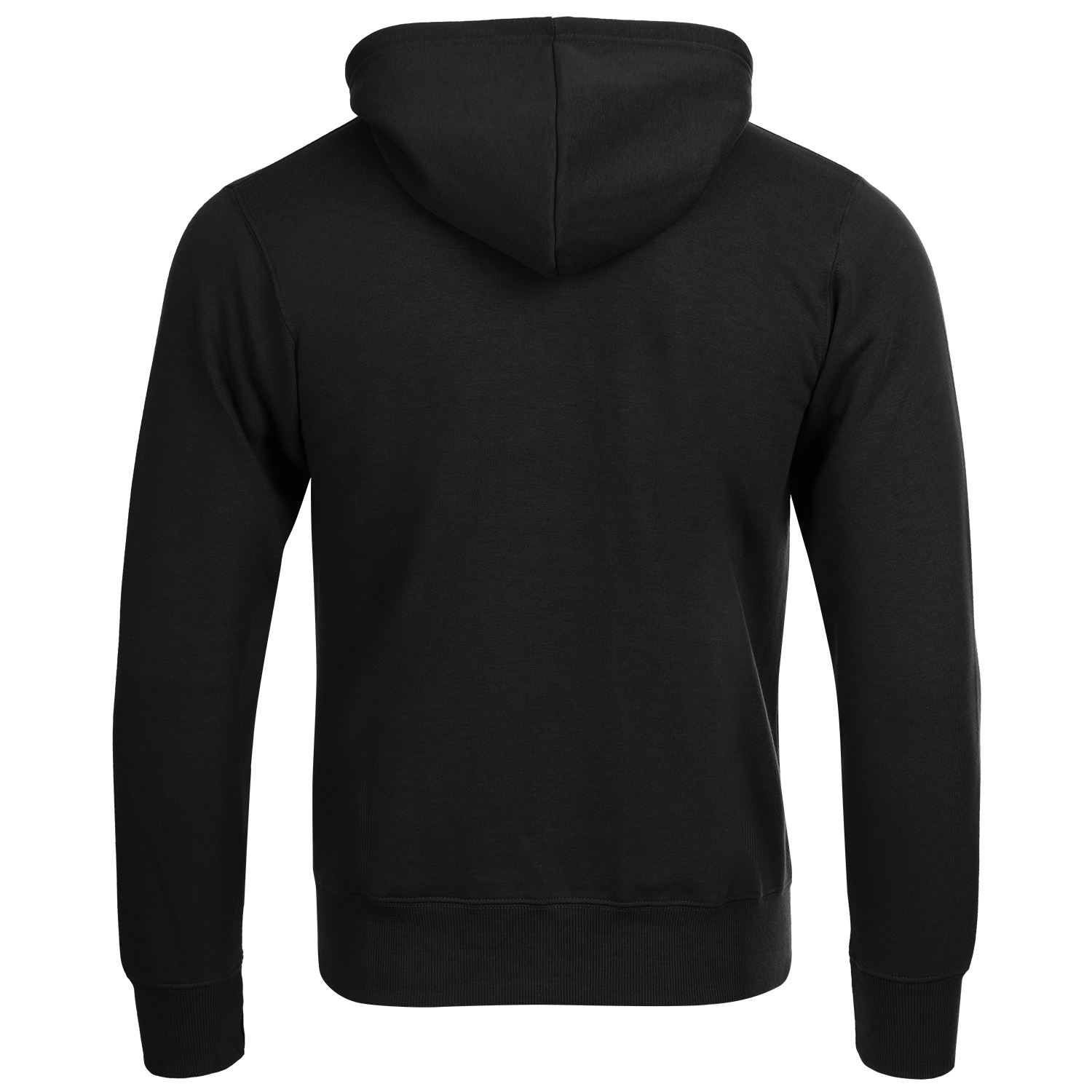 remo-black-zaceta-phoyterh