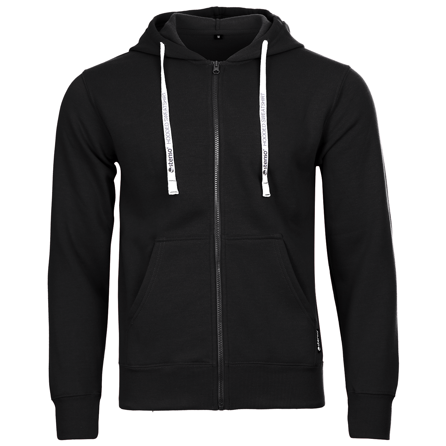 remo-black-zaceta-phoyterh