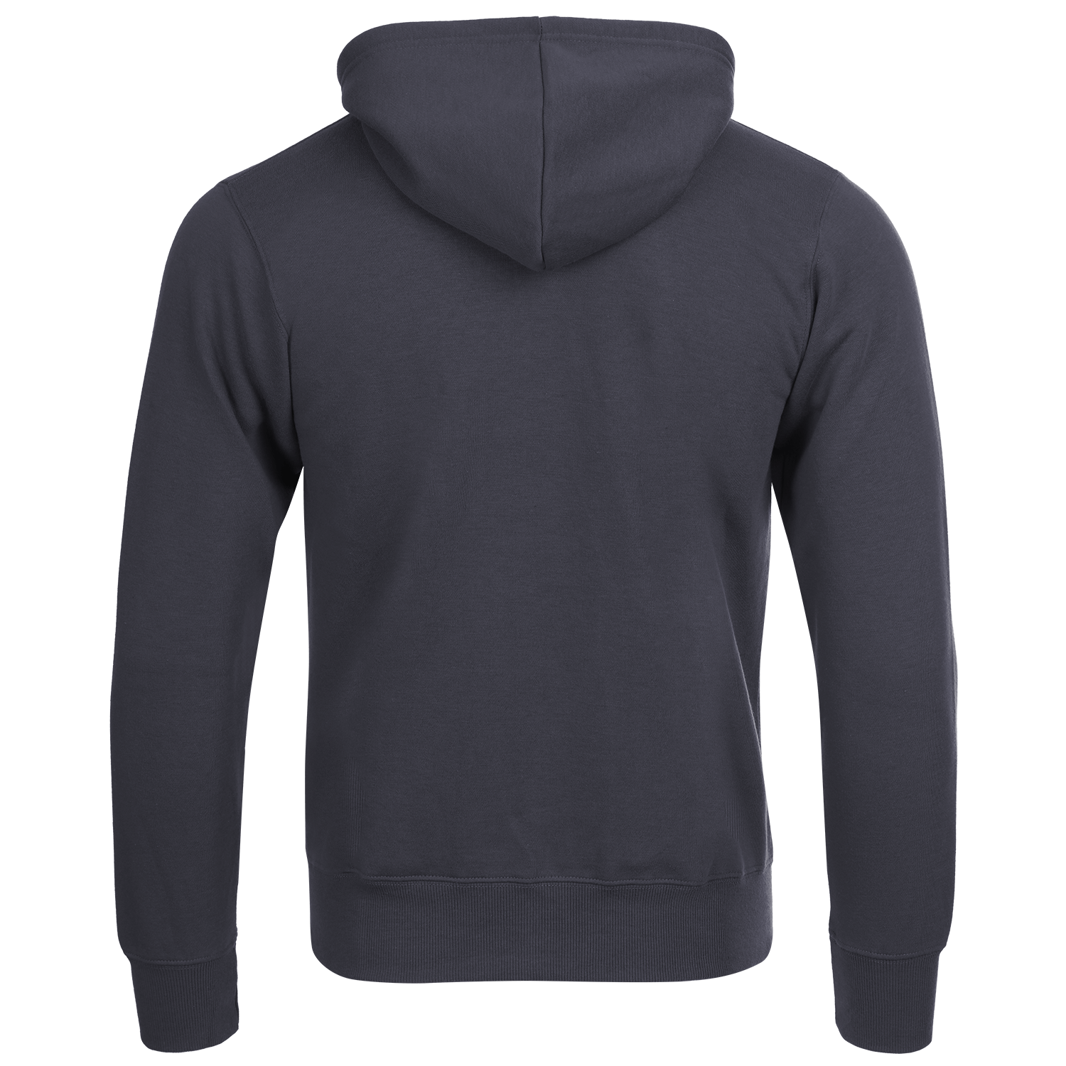 remo-grey-zaceta-phoyterh