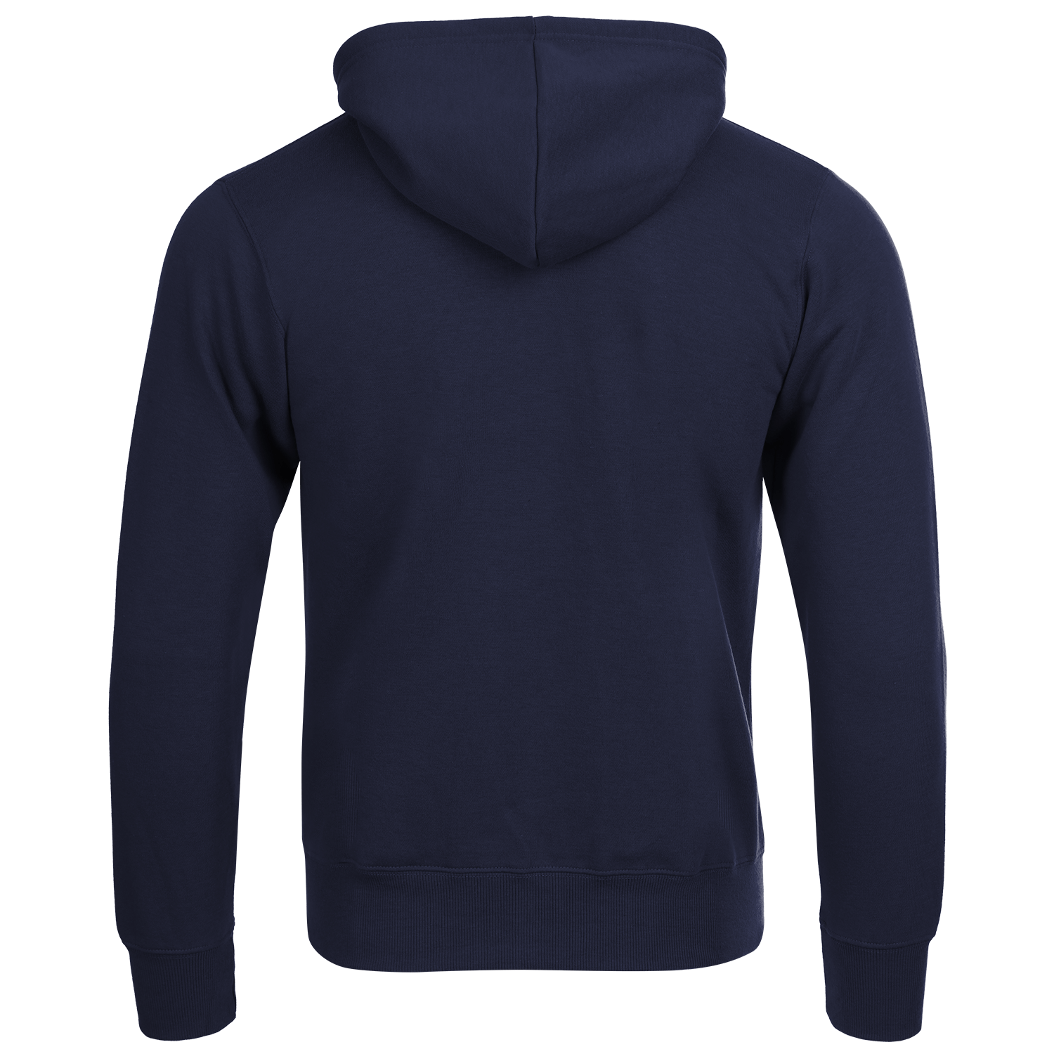 remo-navy-blue-zaceta-phoyterh