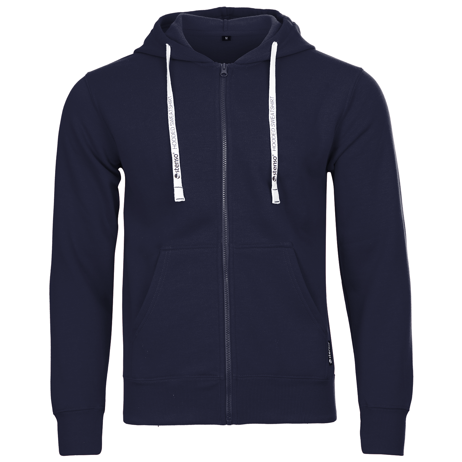 remo-navy-blue-zaceta-phoyterh