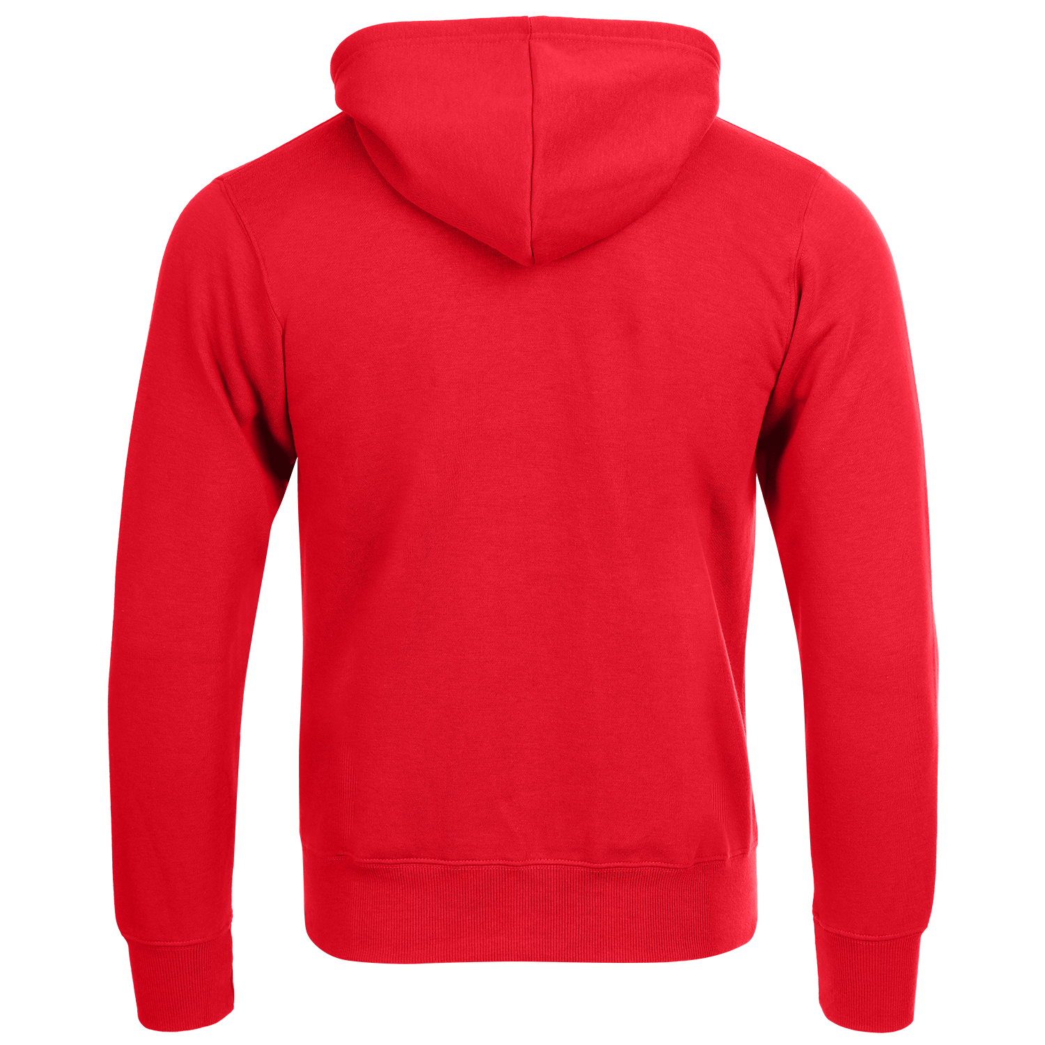 remo-red-zaceta-phoyterh