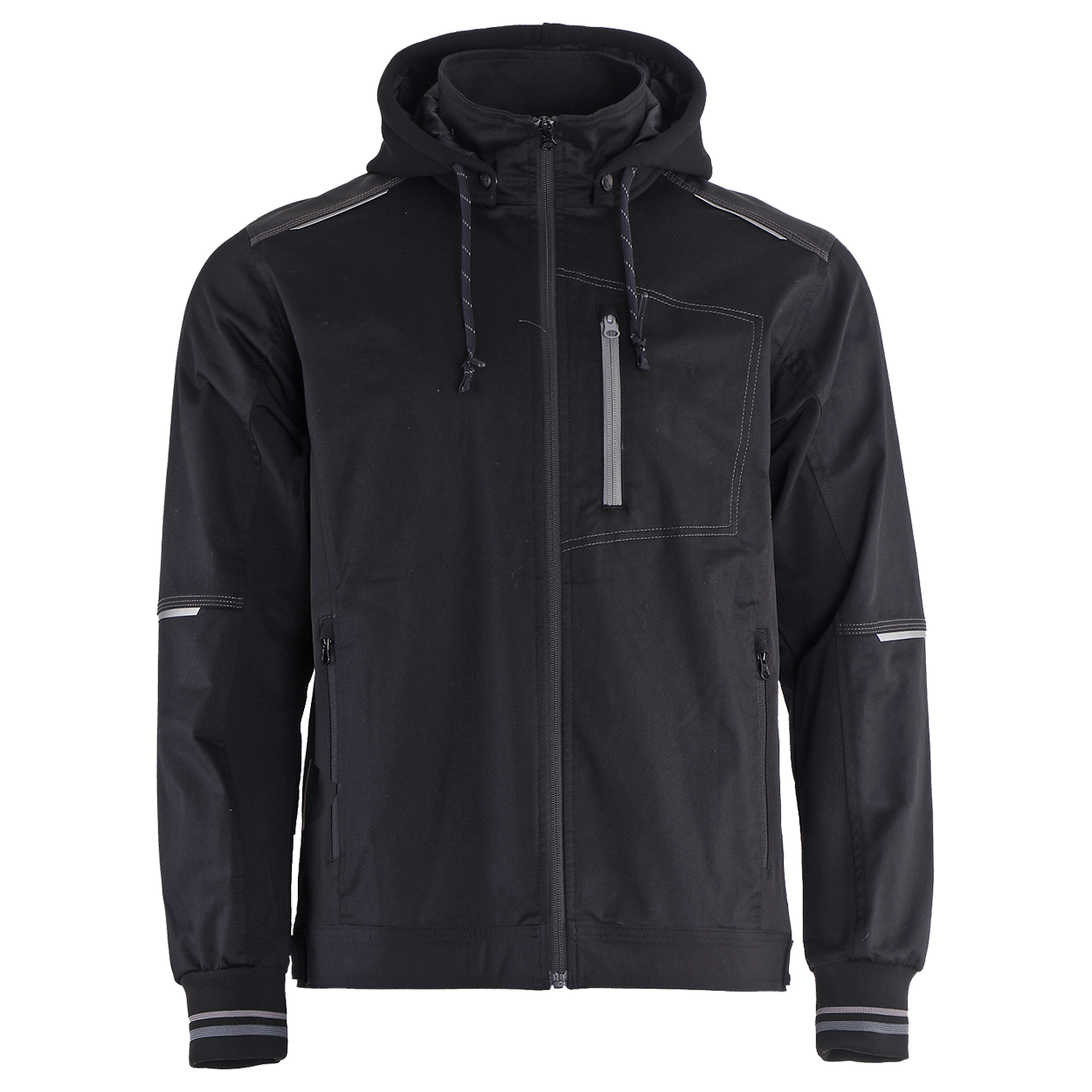 revolt-4stretch-black-grey-mpoouphan-erhgasias