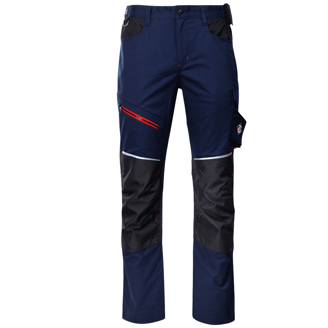 revolt-4stretch-navy-blue-black-pantelonae-erhgasias