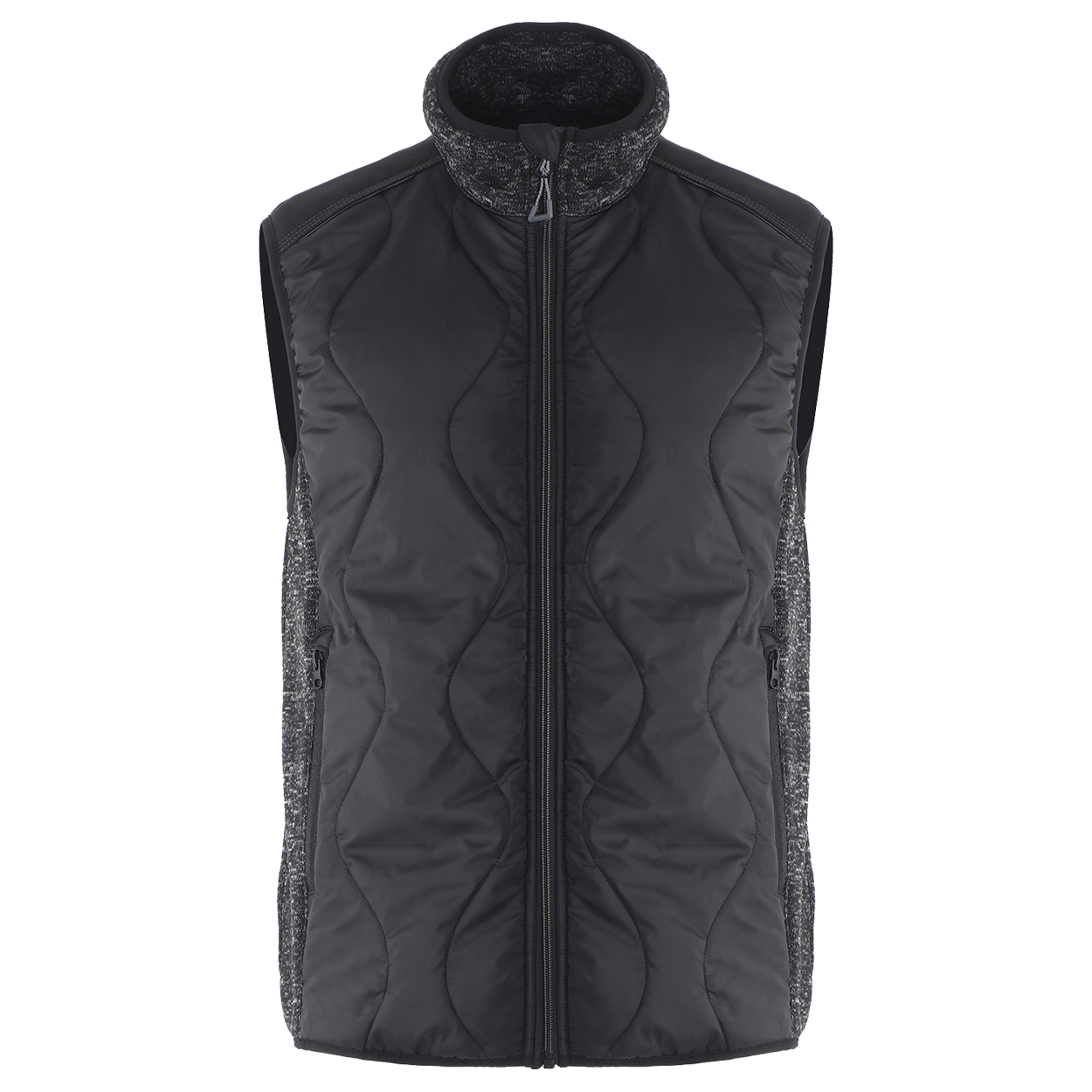 revolt-andrhaeco-gaeleco