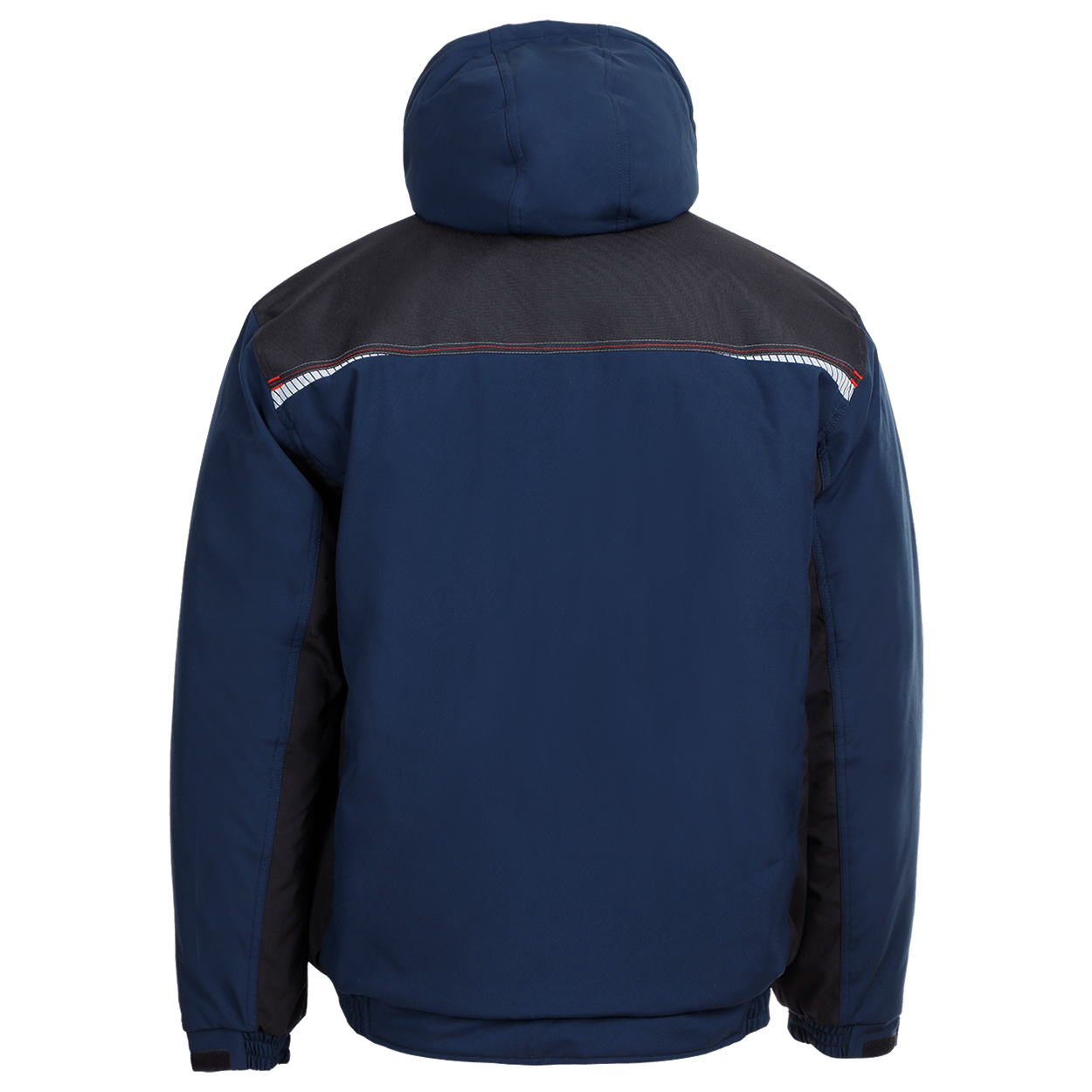 revolt-softshell-winter-navy-blue-black-mpoouphan-erhgasias