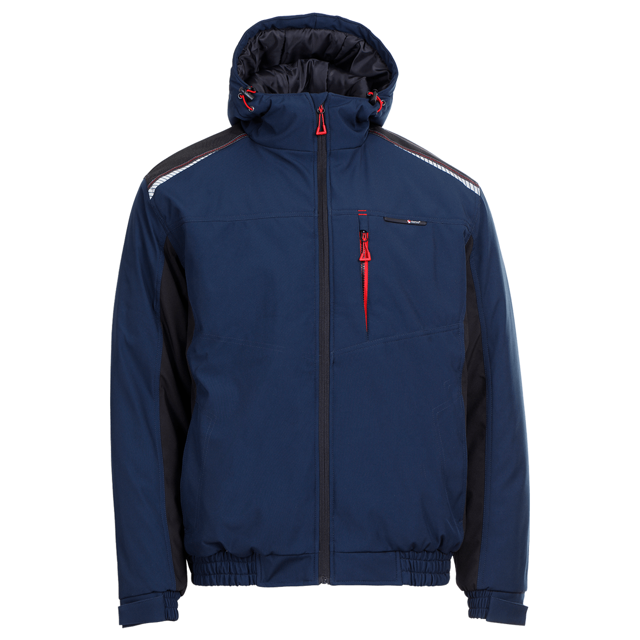 revolt-softshell-winter-navy-blue-black-mpoouphan-erhgasias