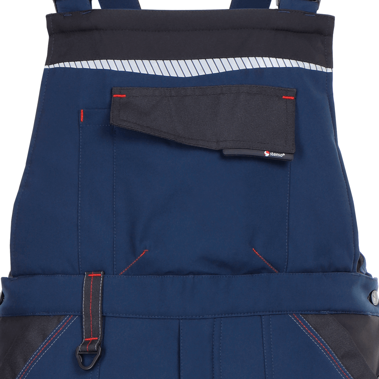 revolt-softshell-winter-navy-blue-black-phorhma-erhgasias