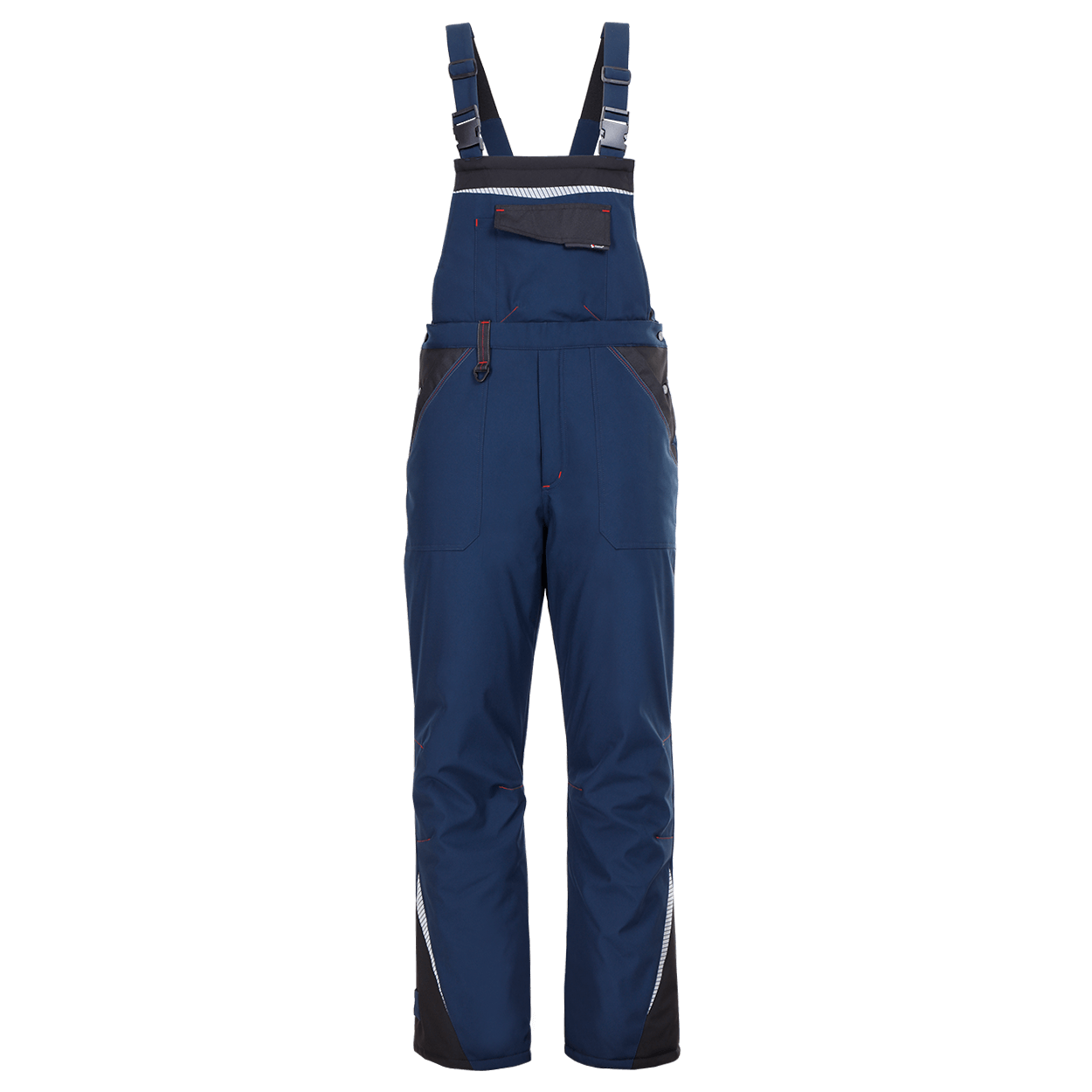 revolt-softshell-winter-navy-blue-black-phorhma-erhgasias