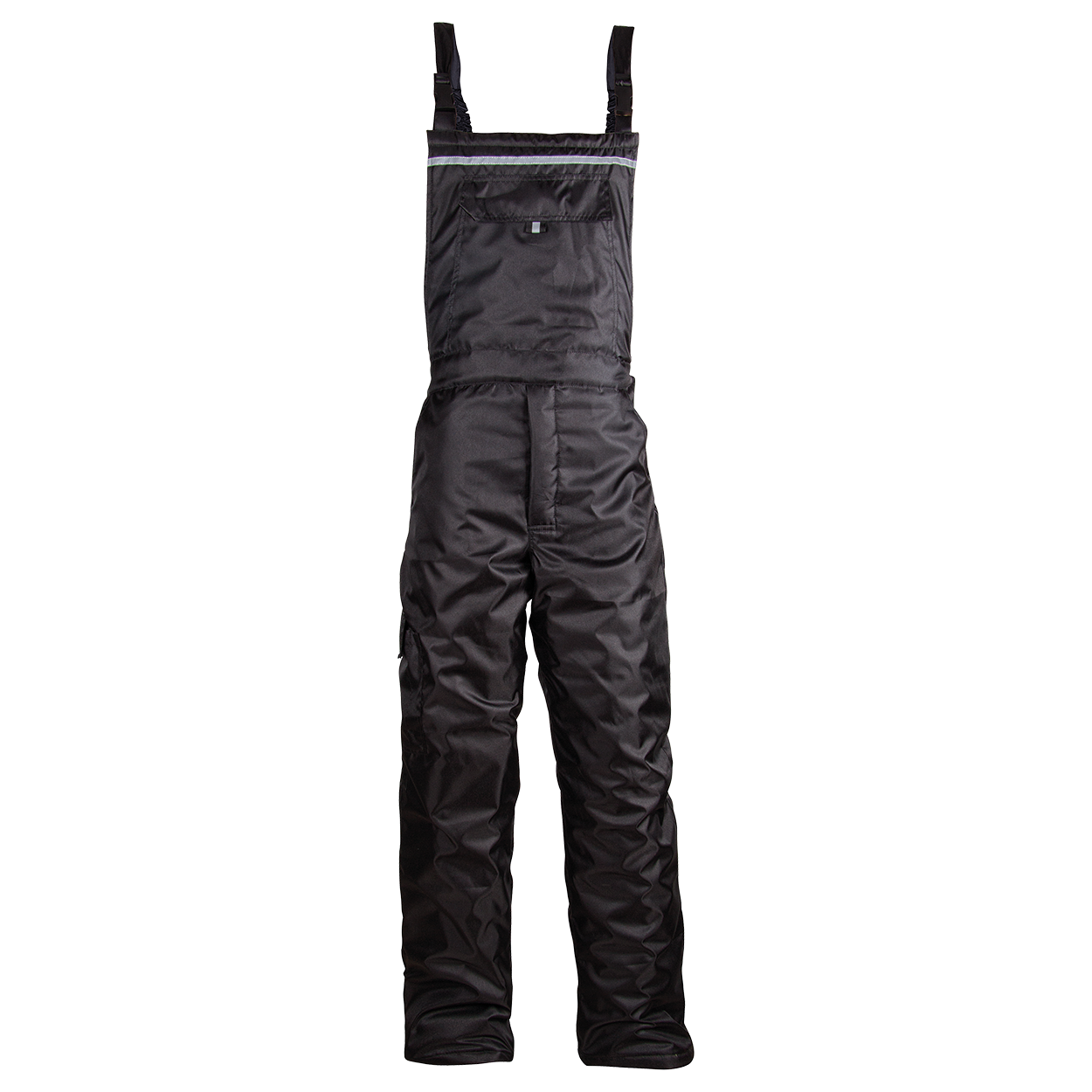 rodd-bg-padded-bib-pants