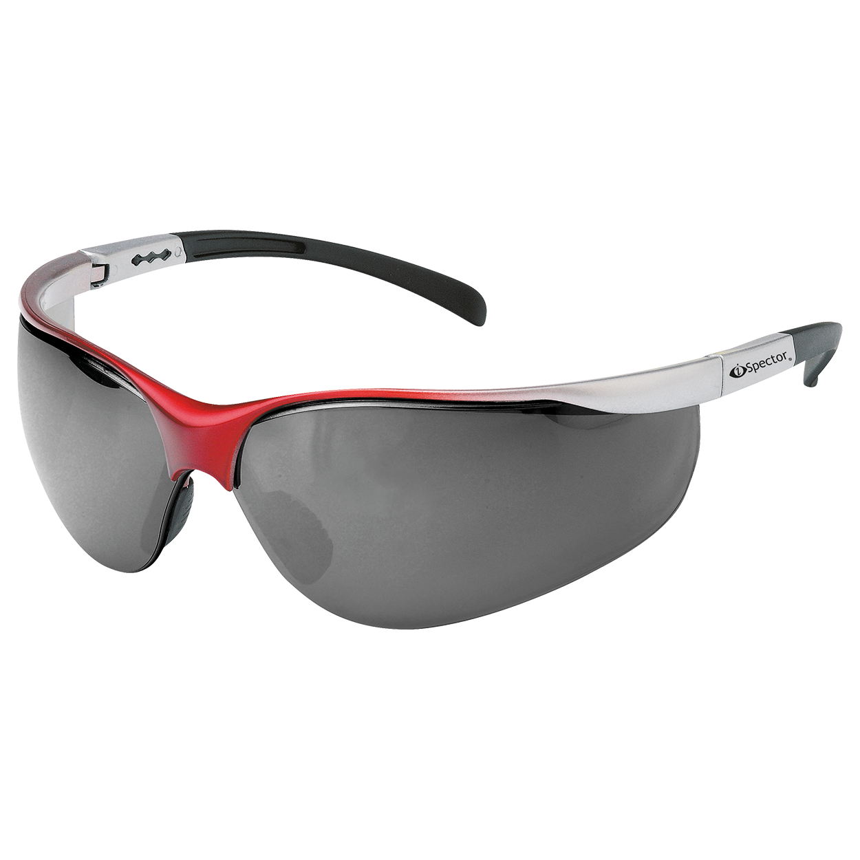 rozelle-goualaea-prhostasias