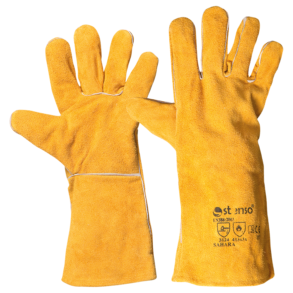 sahara-gantaea-sougcolleses