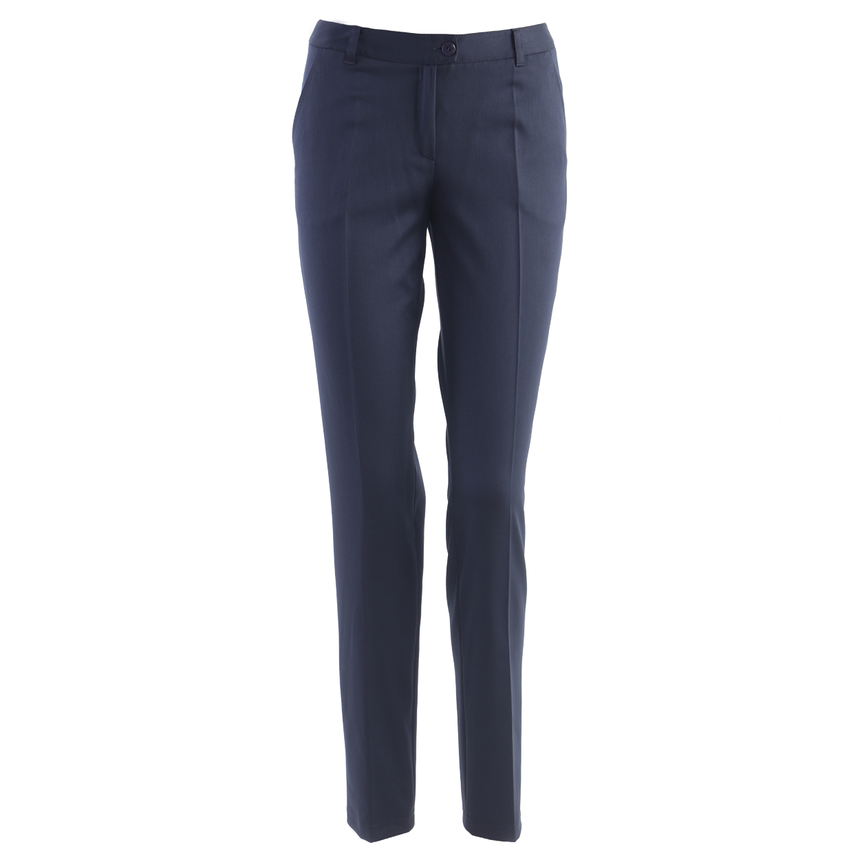 saline-lady-s-suit-trousers