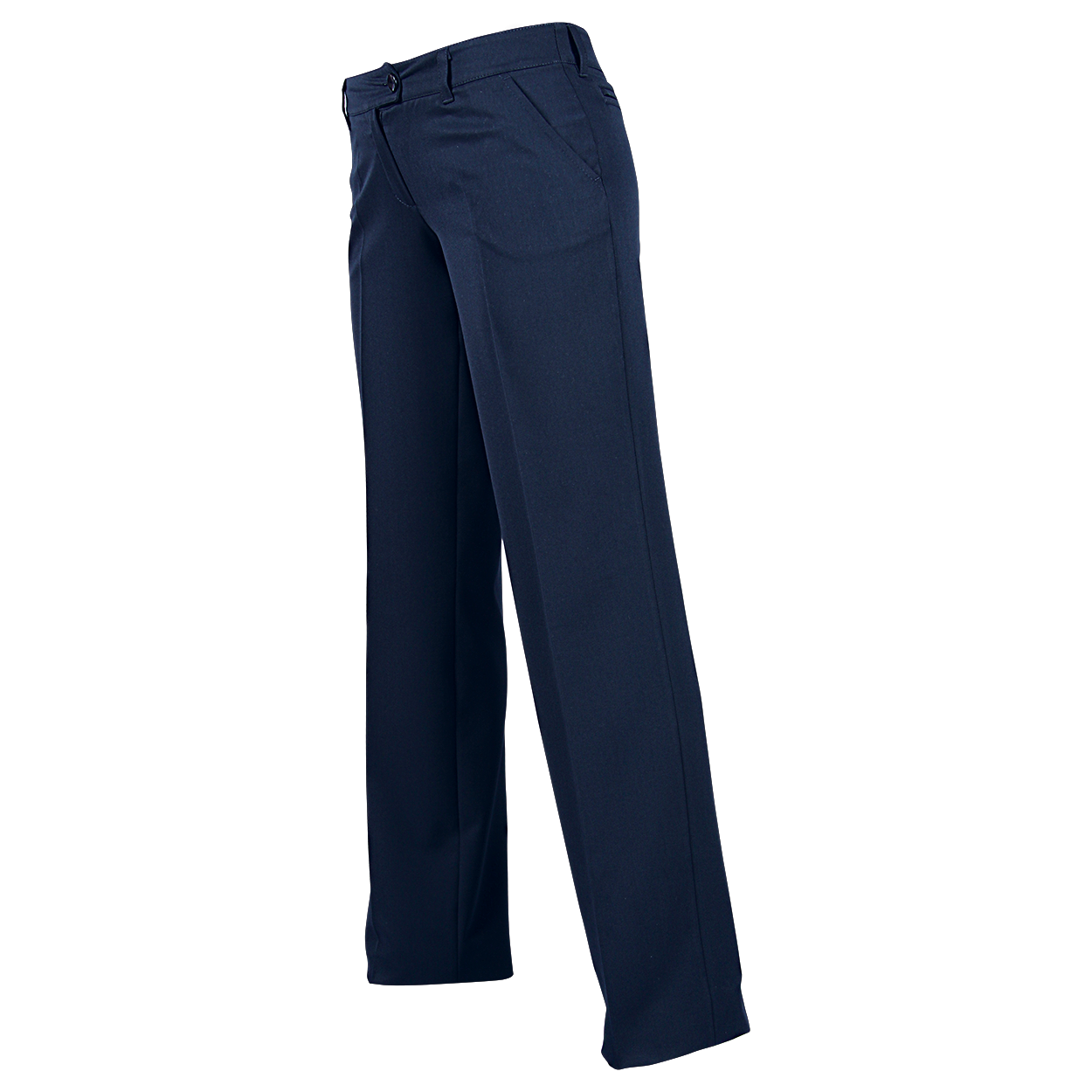 saline-lady-s-suit-trousers