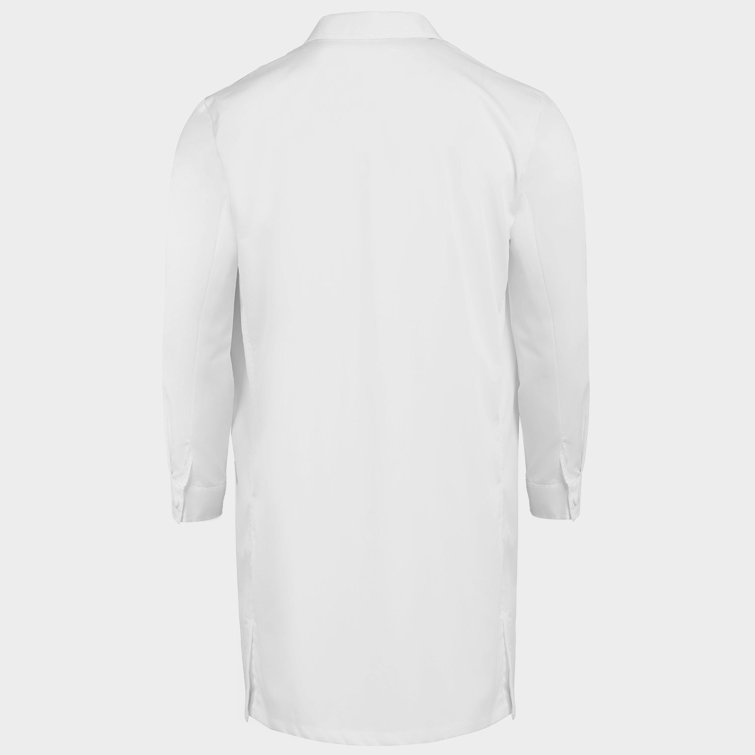 sam-men-s-medical-apron