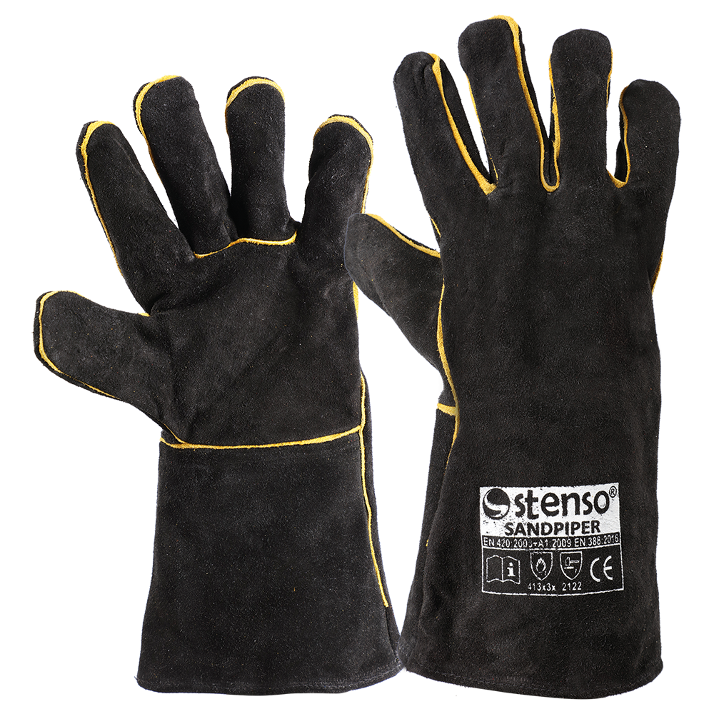 sandpiper-welding-gloves