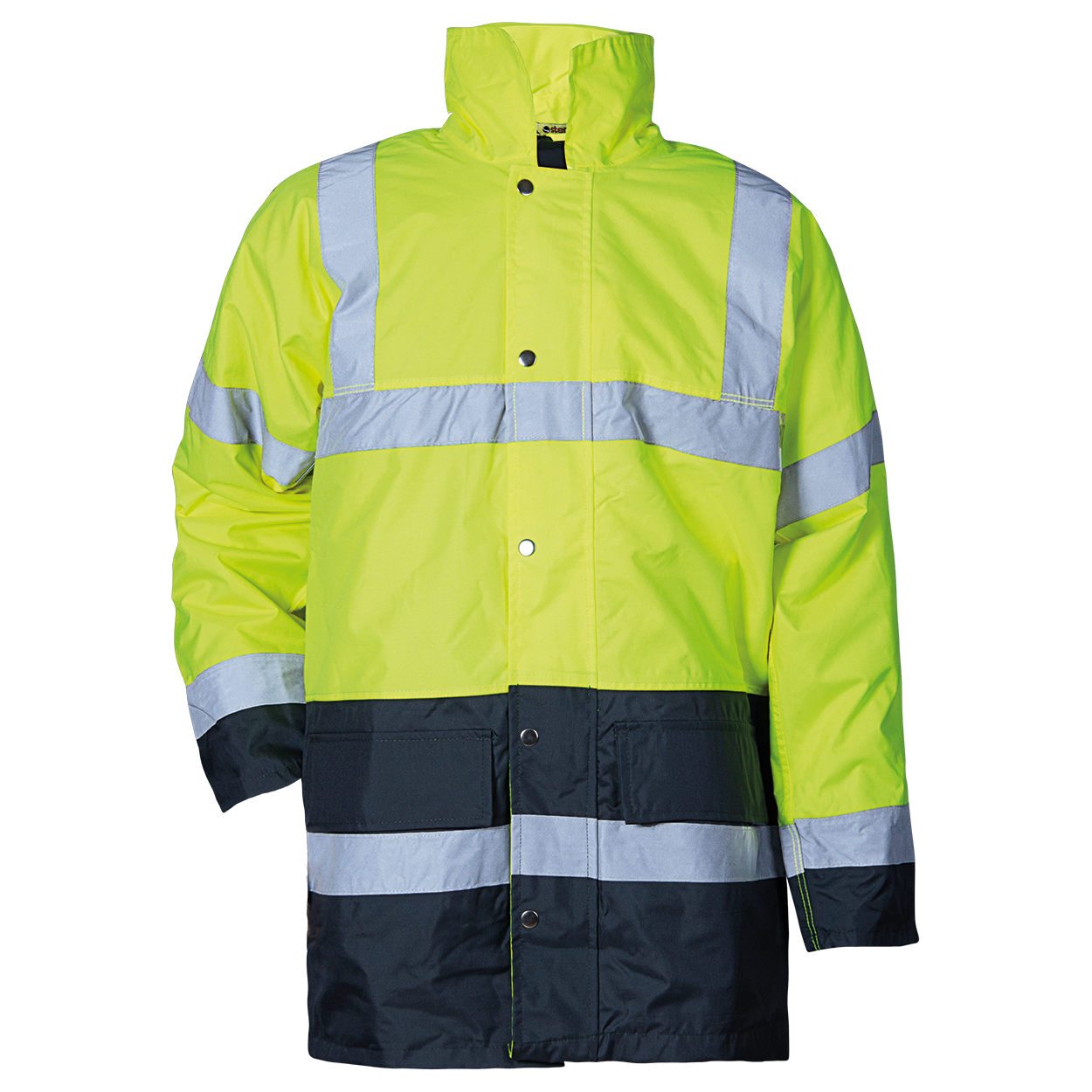 sefton-hv-yellow-mpoouphan-oupseles-orhatotetas