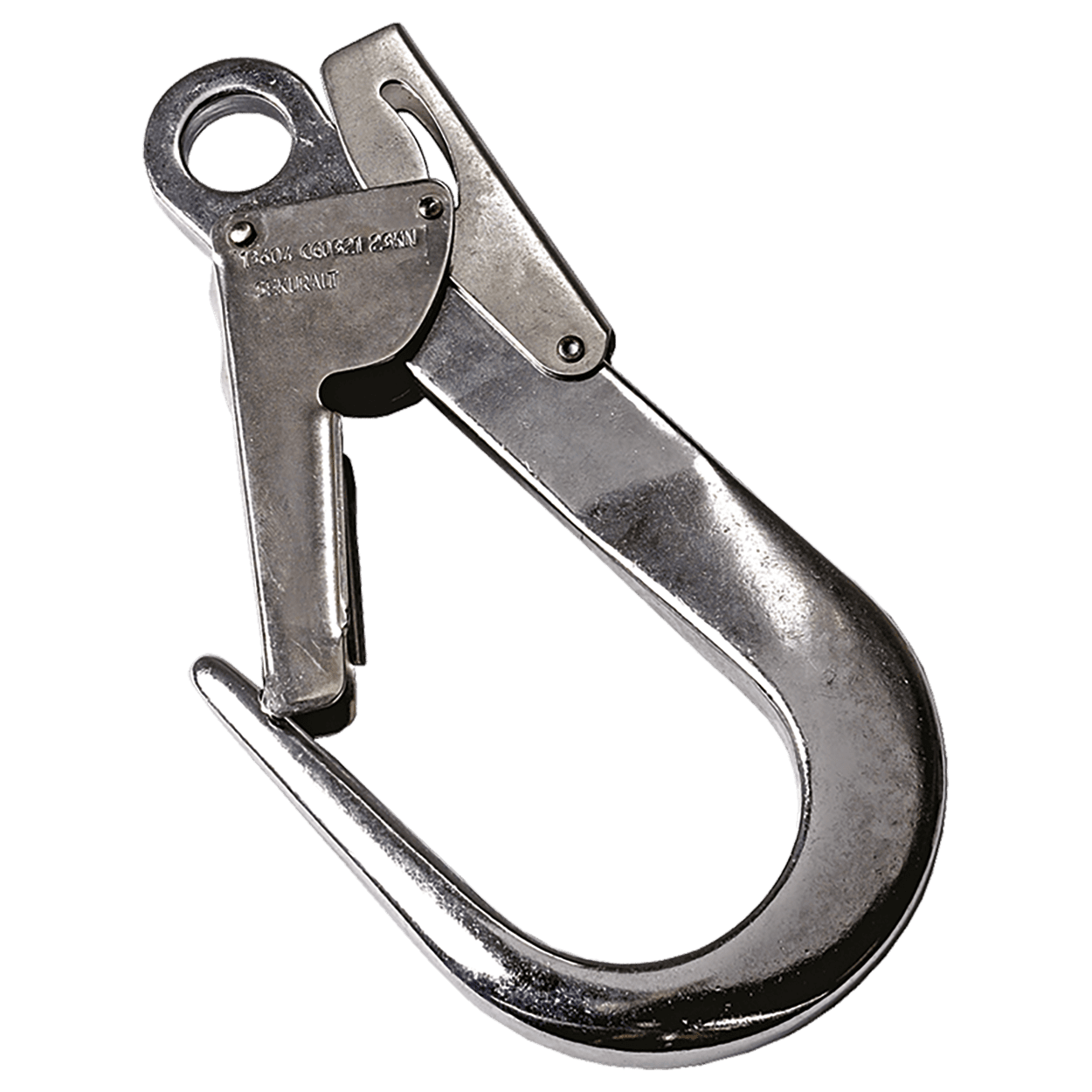 sekuralt-984-carhampinerh