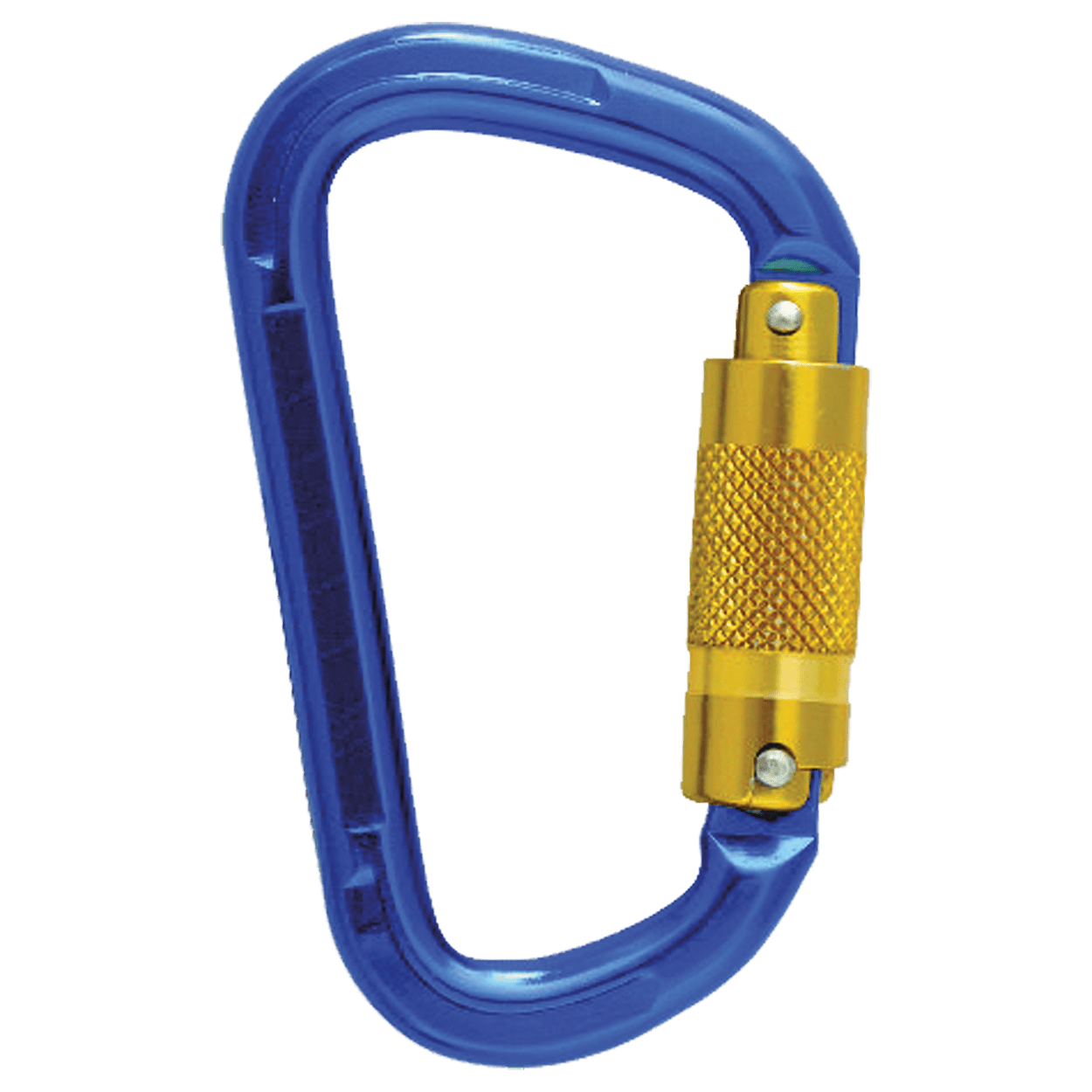 sekuralt-993-connector