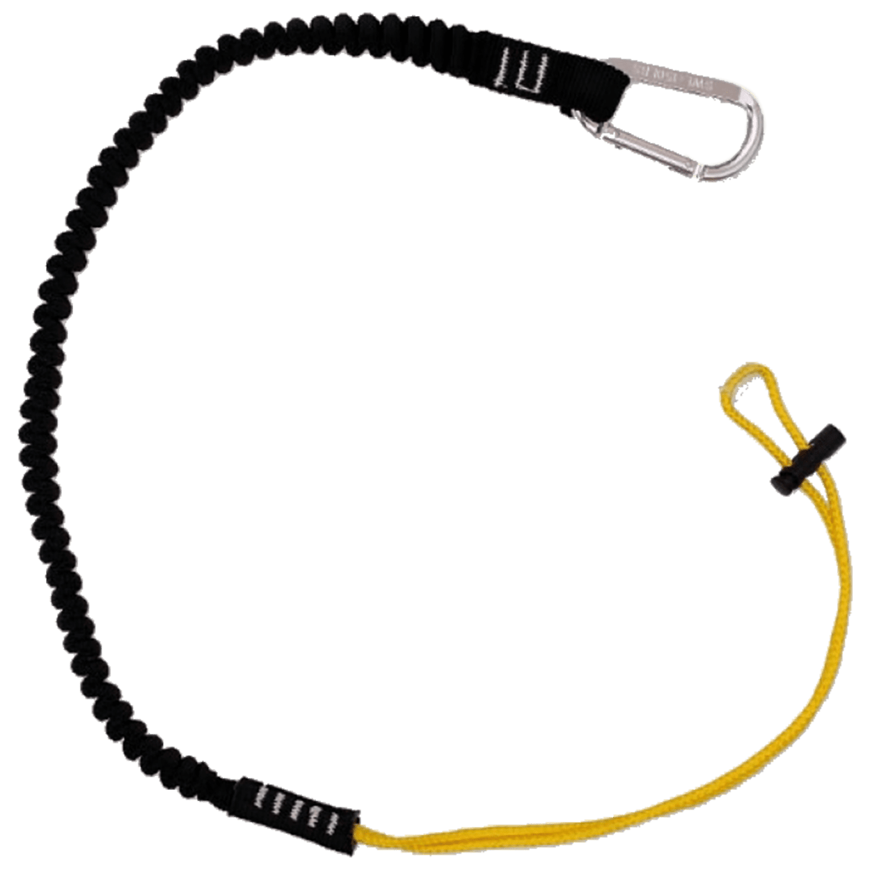 sekuralt-prs1-tool-holder