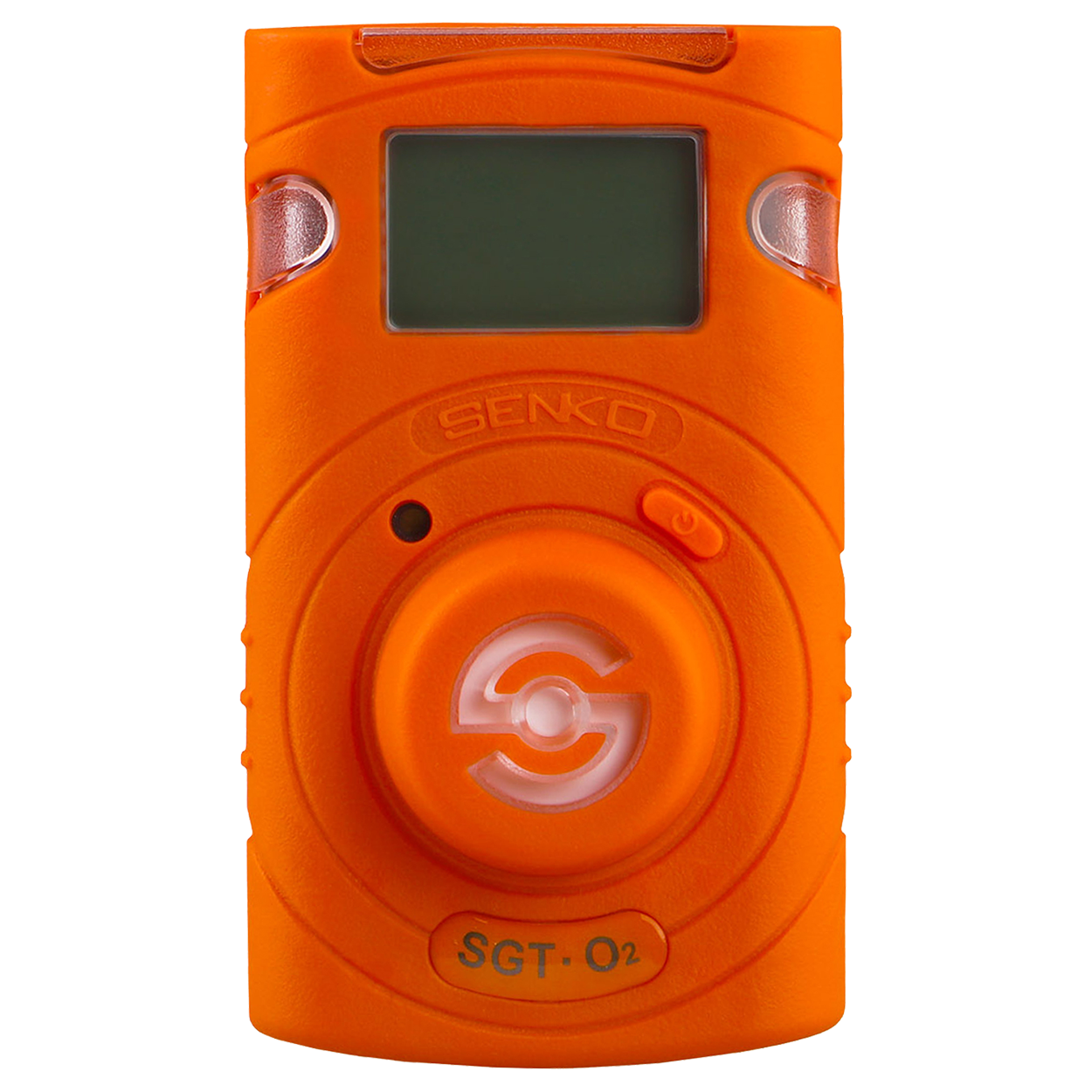 senko-monogas-02-anaechneoutes-oxougonoou