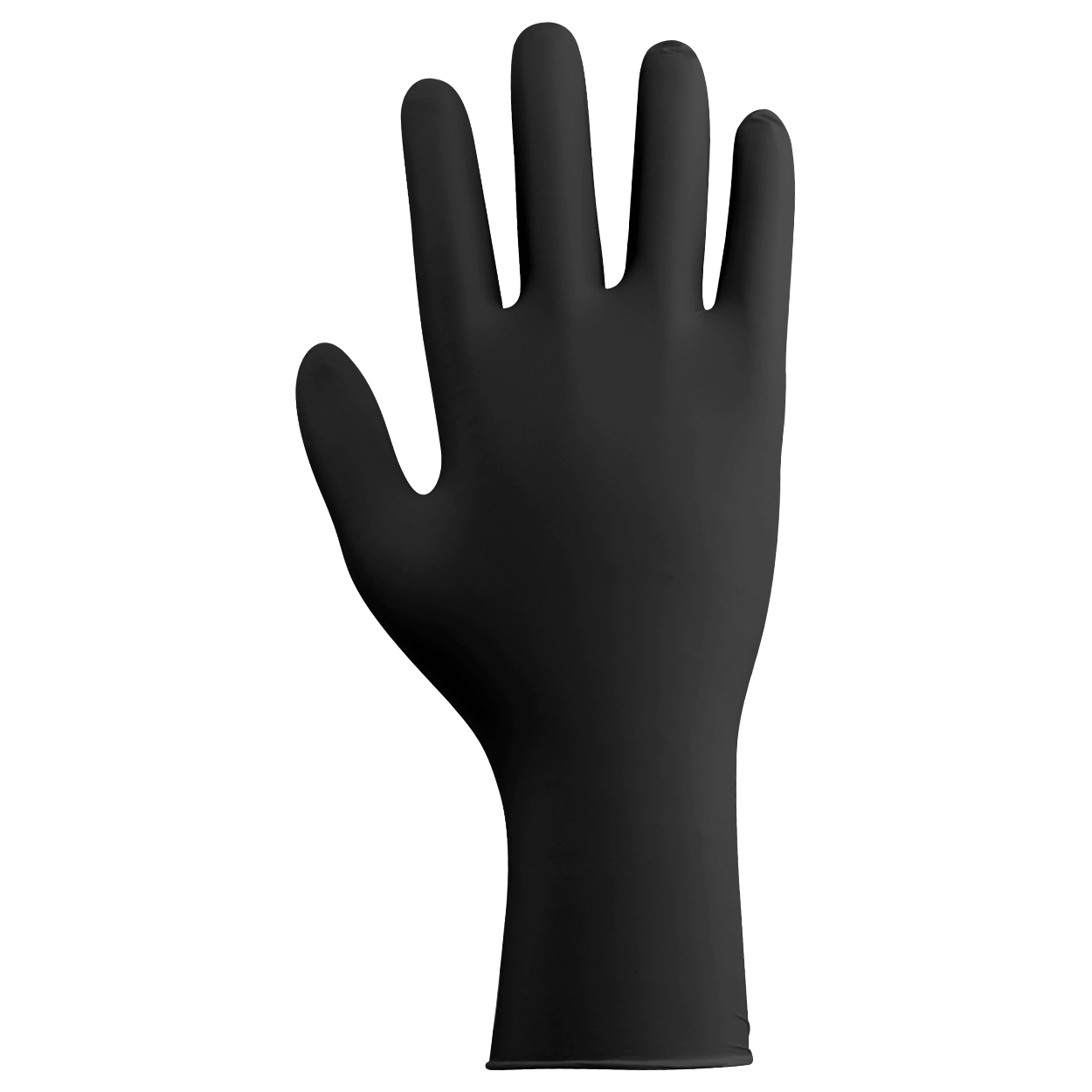 setino-nitrile-black-strong-gantaea-naetrhaelioou-maeas-chrheses