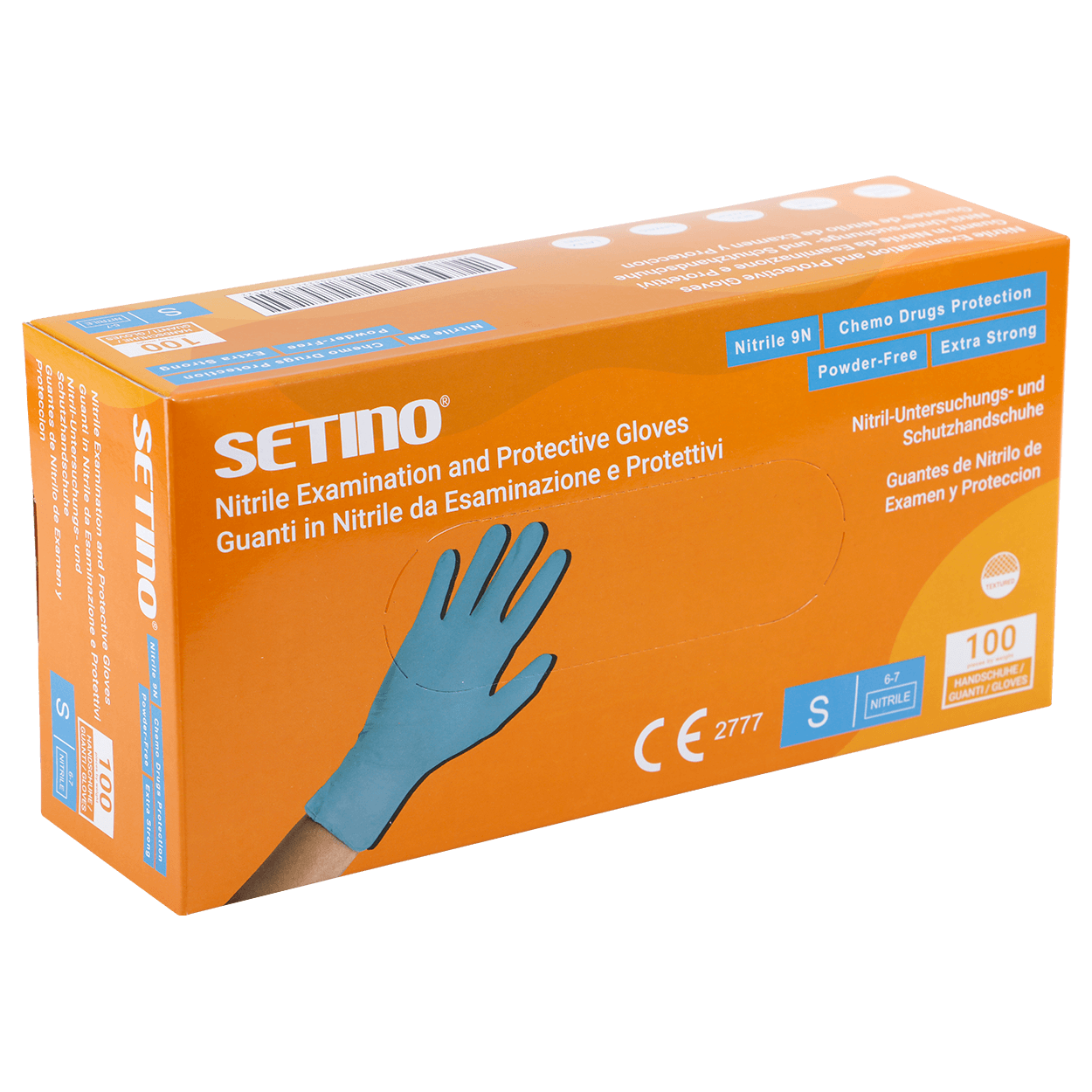 setino-nitrile-blue-9n-gantaea-naetrhaelioou-maeas-chrheses