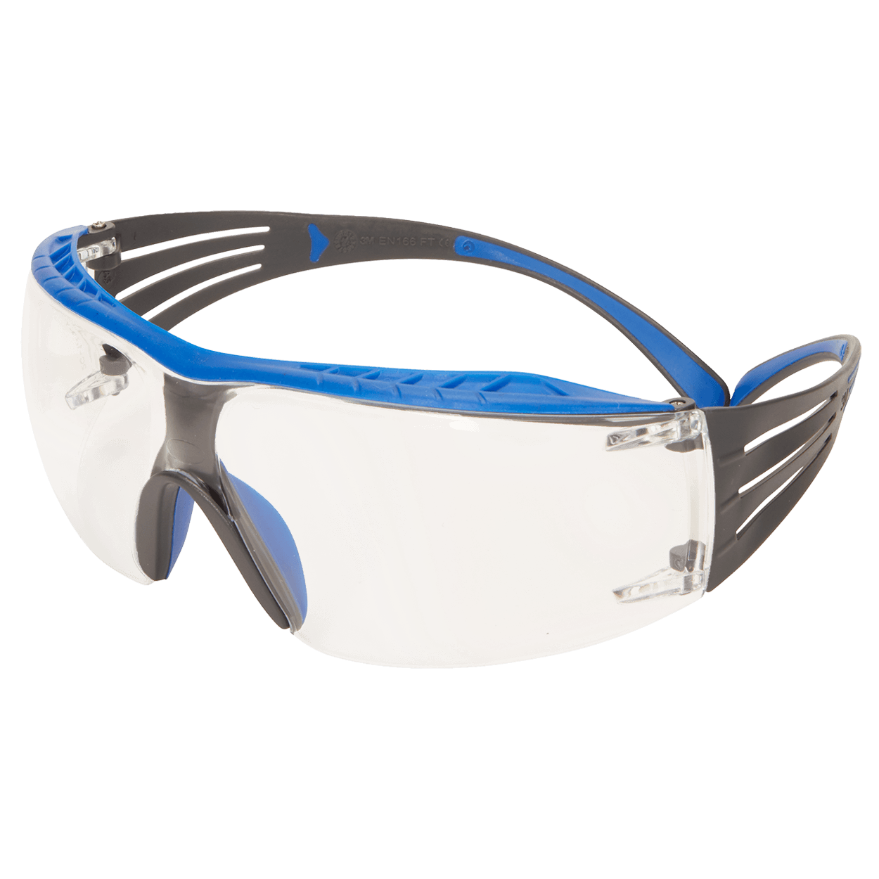 sf-401-blue-goualaea-prhostasias