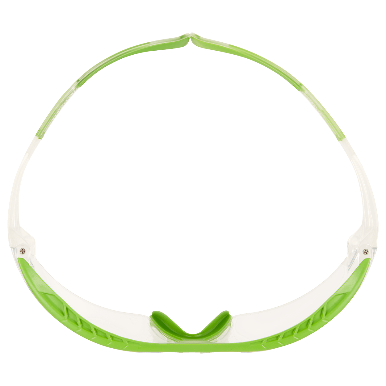 sf-401-green-goualaea-prhostasias