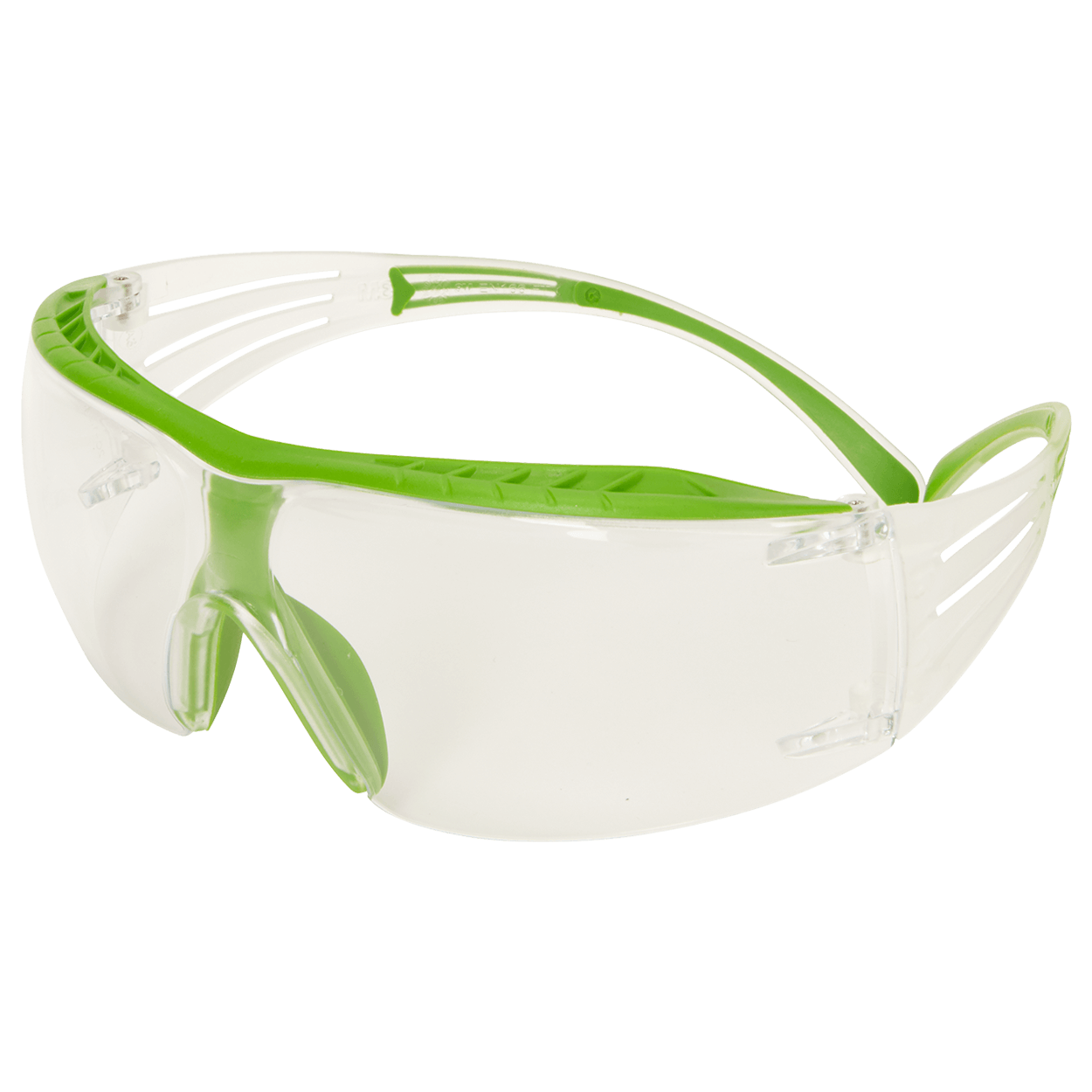 sf-401-green-goualaea-prhostasias