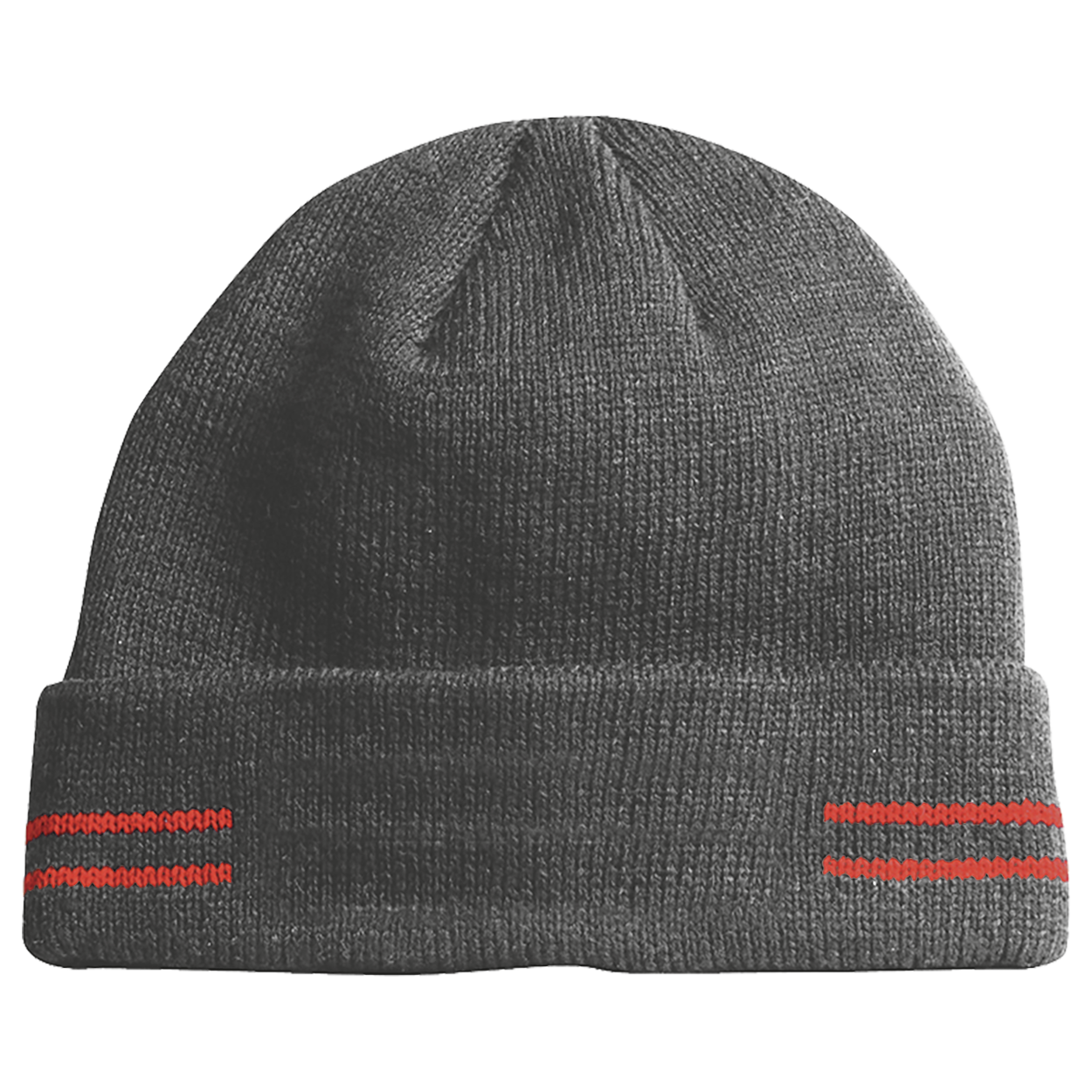 shiver-winter-hat