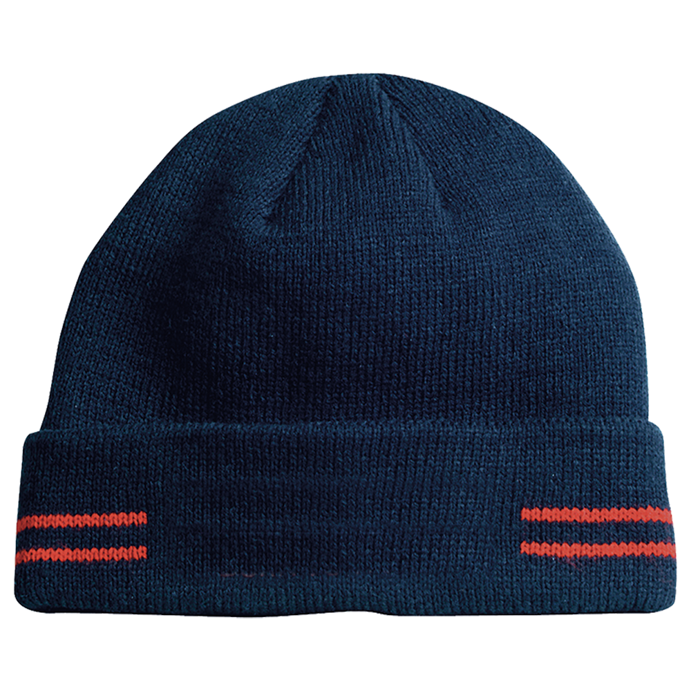 shiver-winter-hat