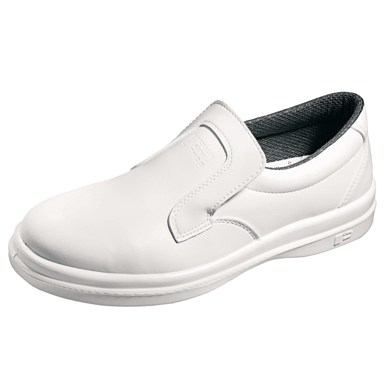 siata-s2-src-papoytsaea-ougaeeaenes