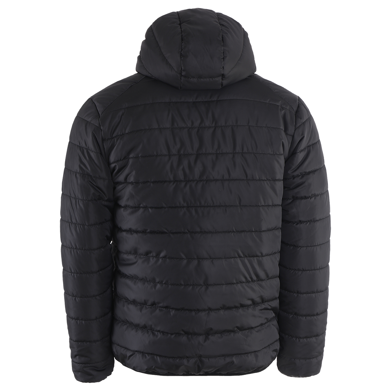 speedy-neo-black-andrhaeco-mpoouphan