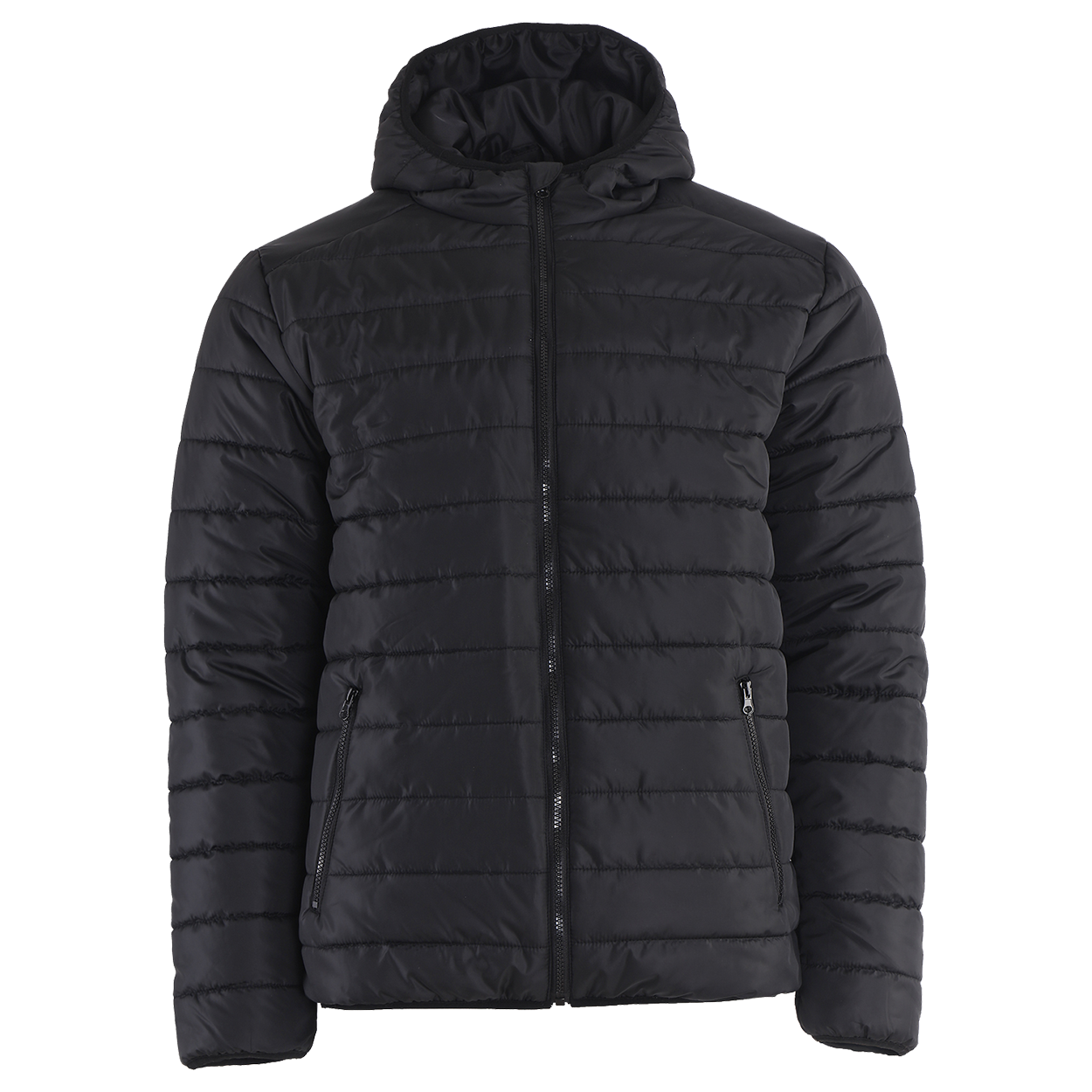 speedy-neo-black-andrhaeco-mpoouphan