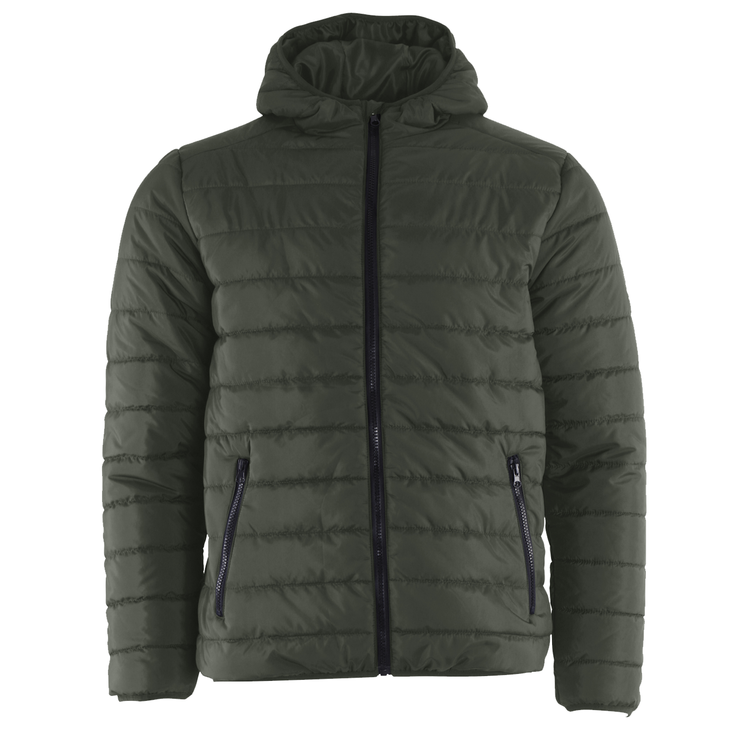 speedy-neo-green-black-andrhaeco-mpoouphan