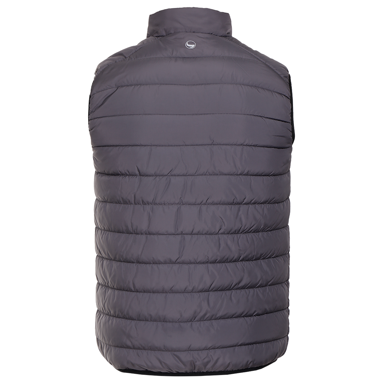 speedy-neo-grey-black-andrhaeco-gaeleco