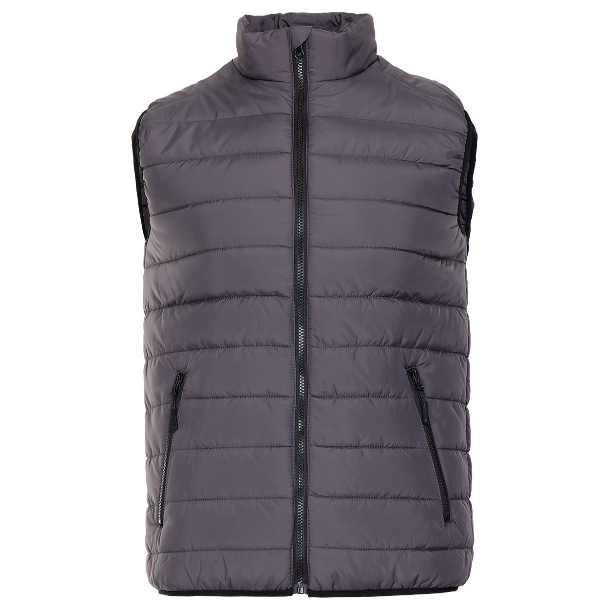 speedy-neo-grey-black-andrhaeco-gaeleco