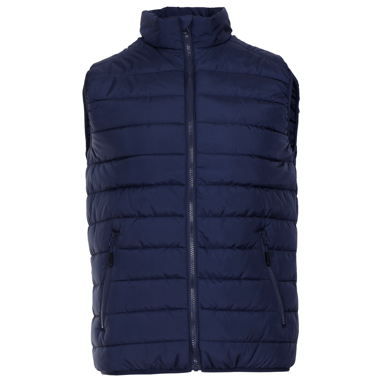 speedy-neo-navy-blue-andrhaeco-gaeleco