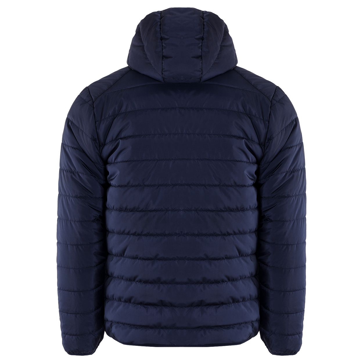 speedy-neo-navy-blue-andrhaeco-mpoouphan