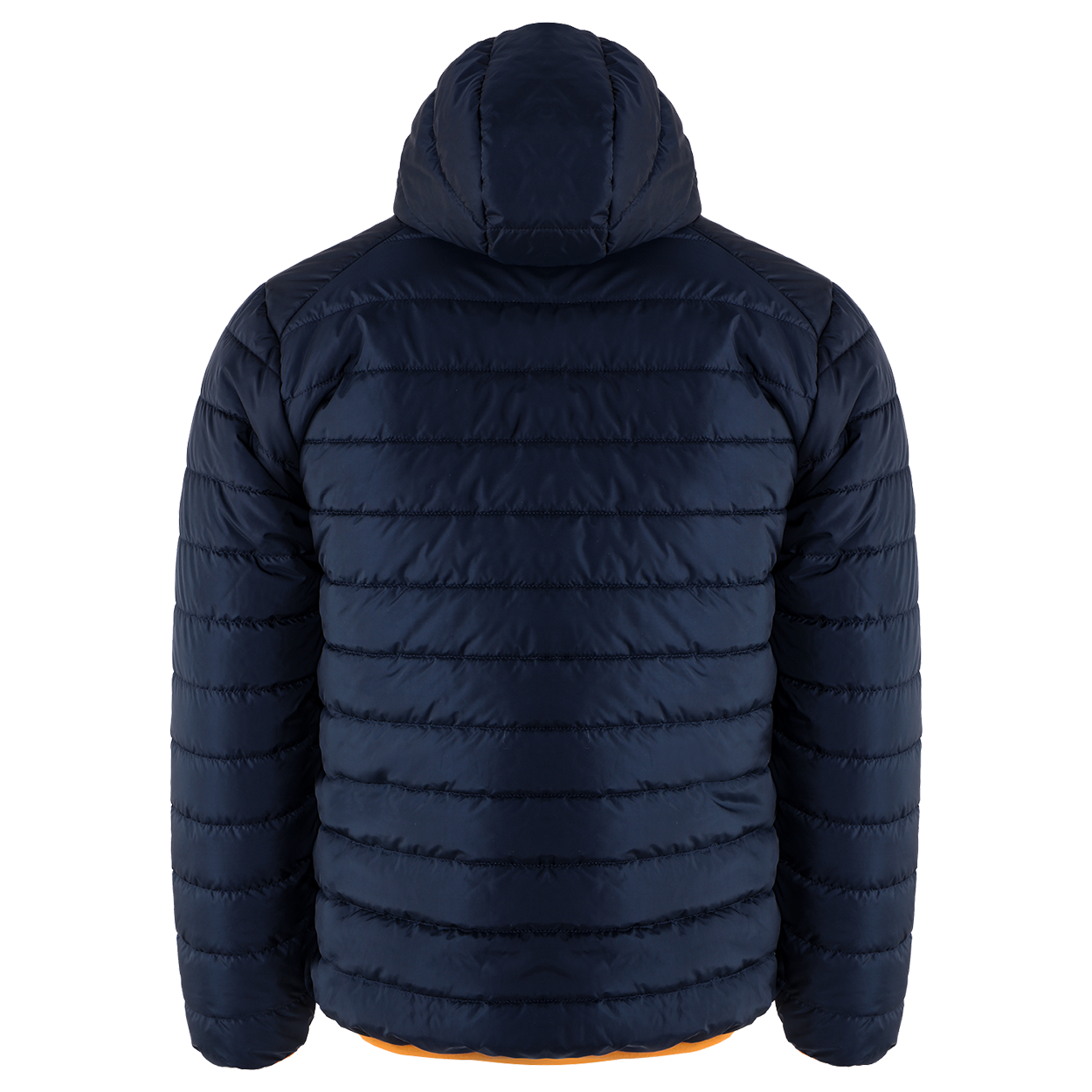 speedy-neo-navy-blue-orange-andrhaeco-mpoouphan