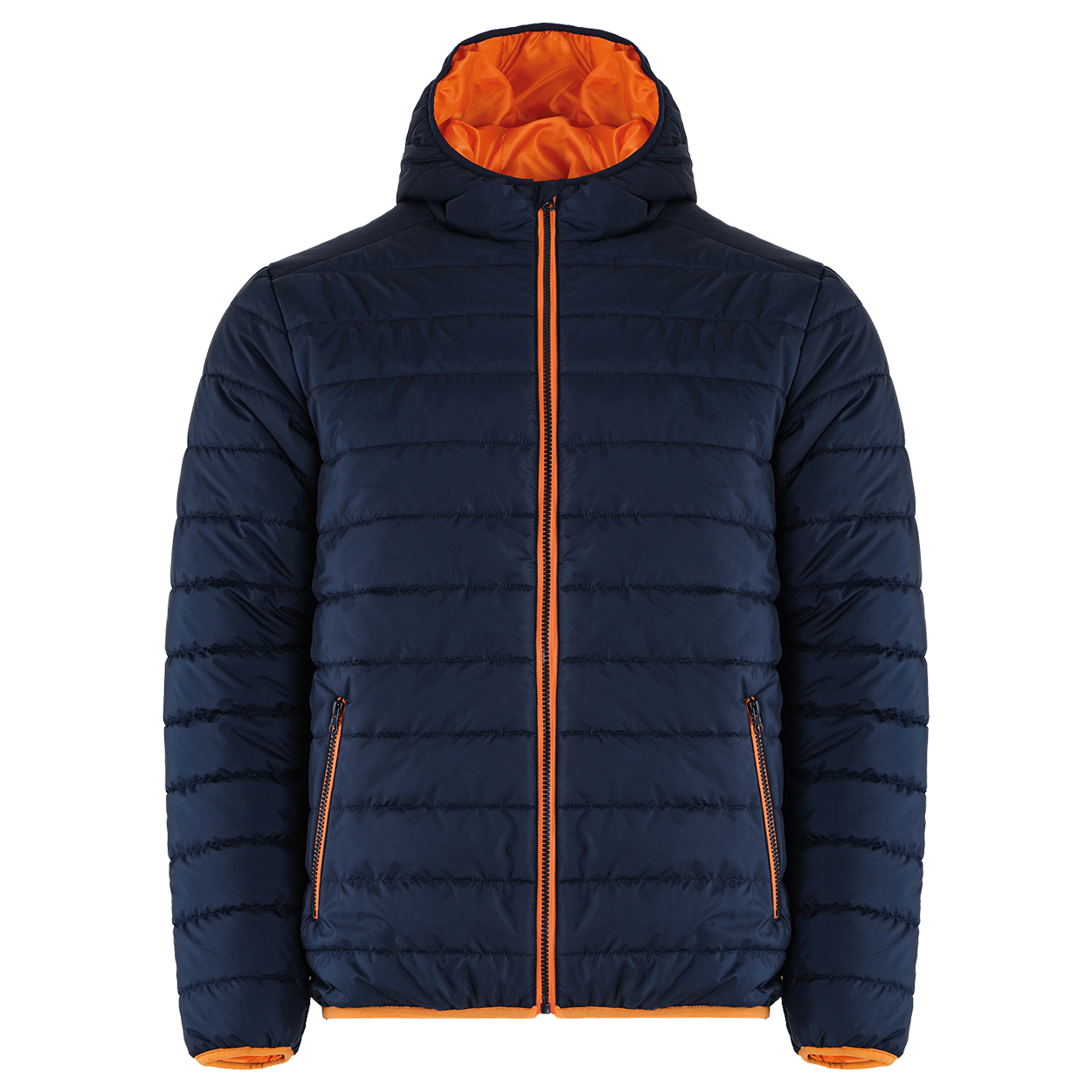 speedy-neo-navy-blue-orange-andrhaeco-mpoouphan