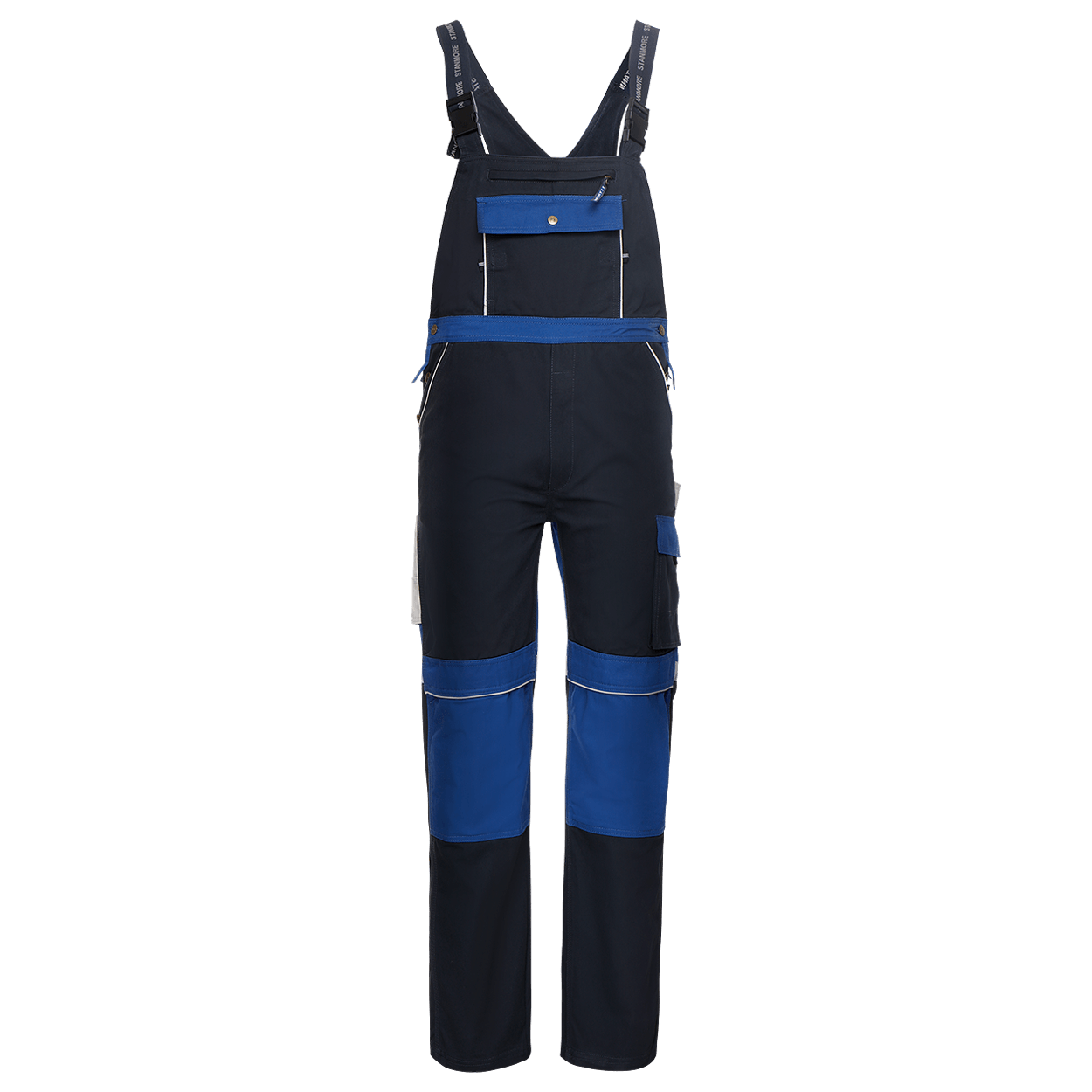 stanmore-phorhma-erhgasias