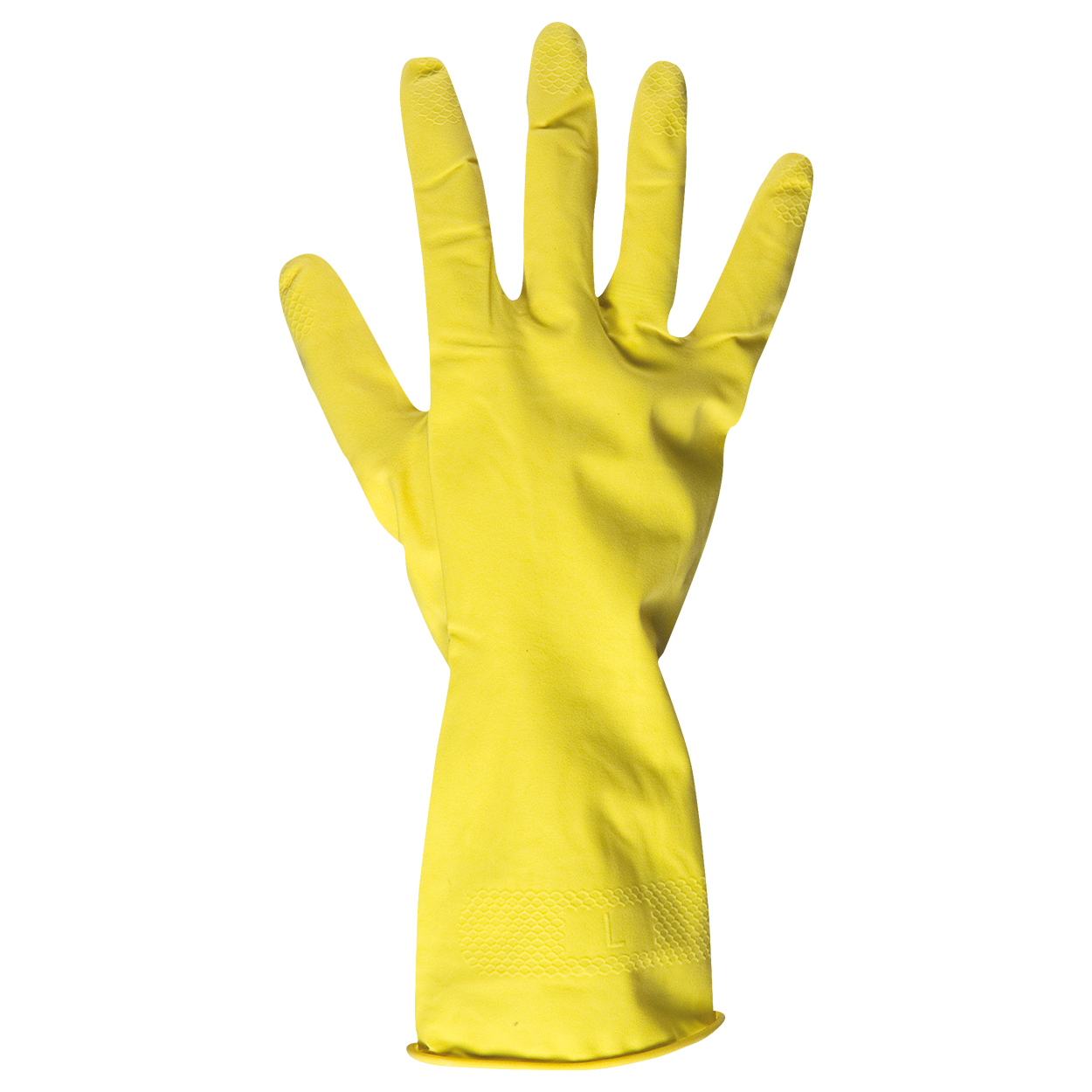 starling-oaecaeaca-gantaea