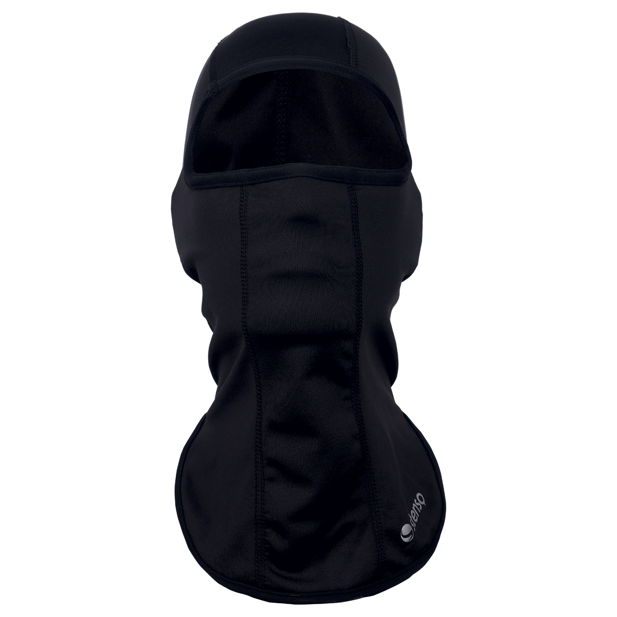 stenso-light-balaclava