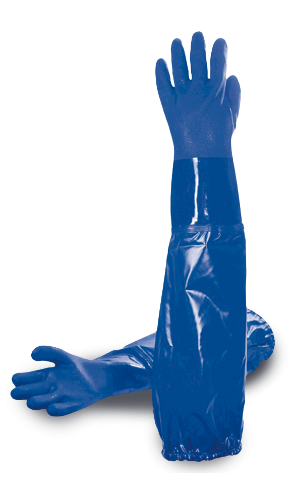 tb-666-gantaea-laeomena-se-pvc