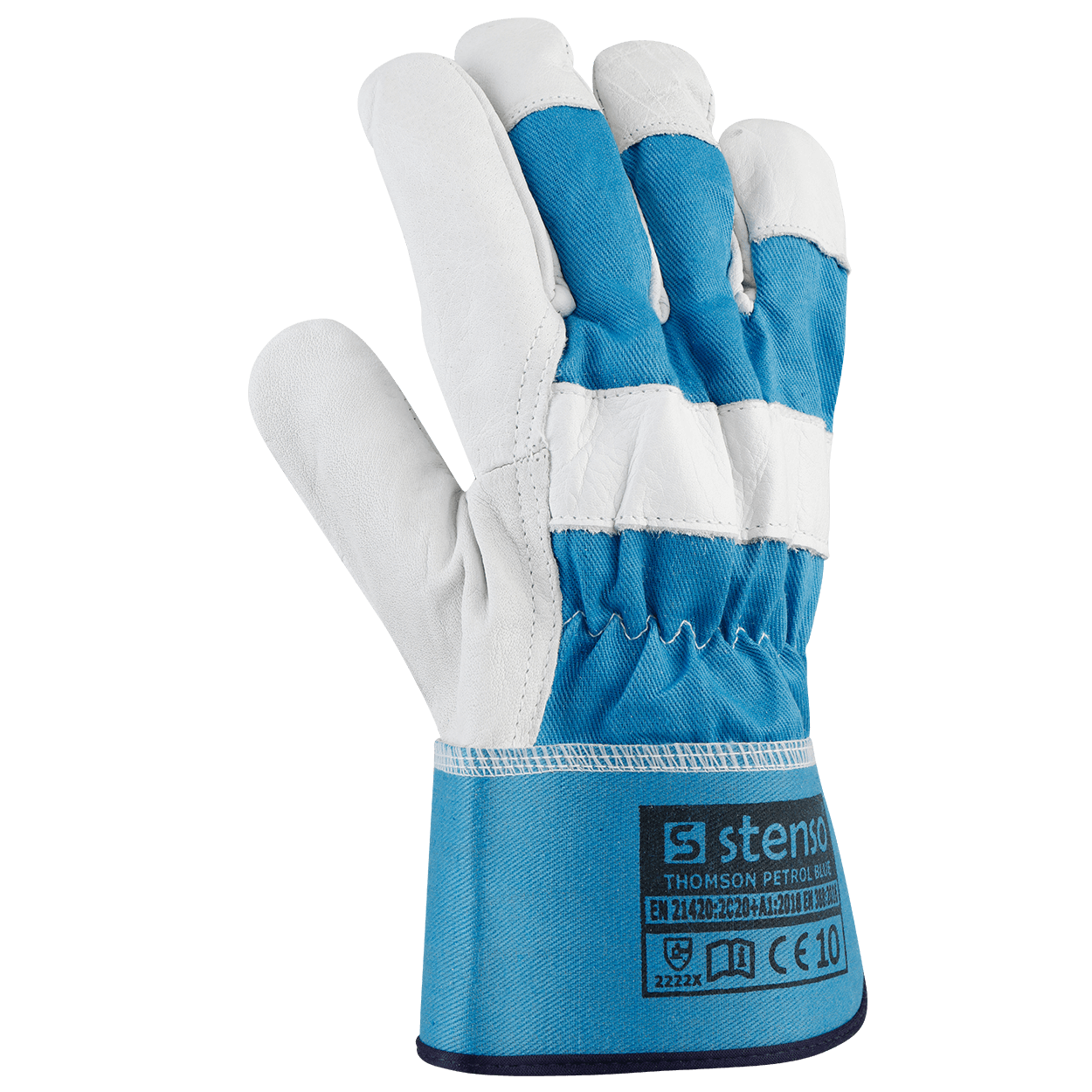 thomson-petrol-blue-gantaea-apo-derhma-caae-yphasma