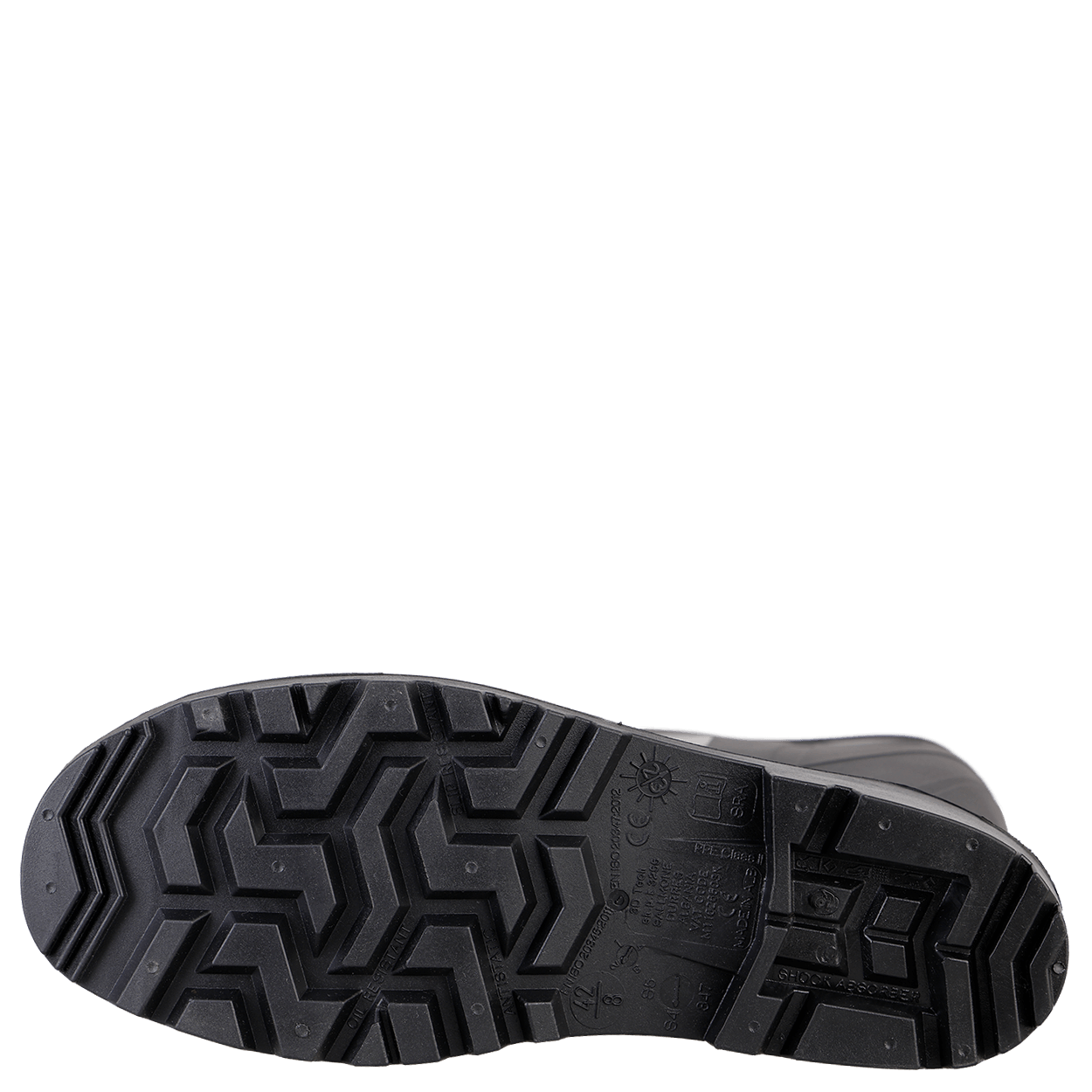 tokio-s4-sra-galotses