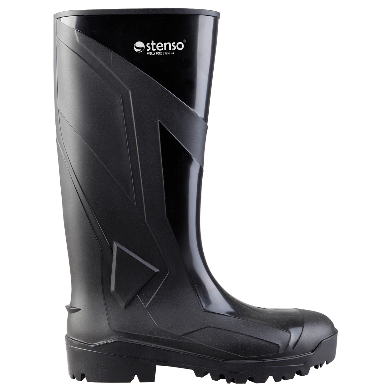 tokio-s4-sra-galotses